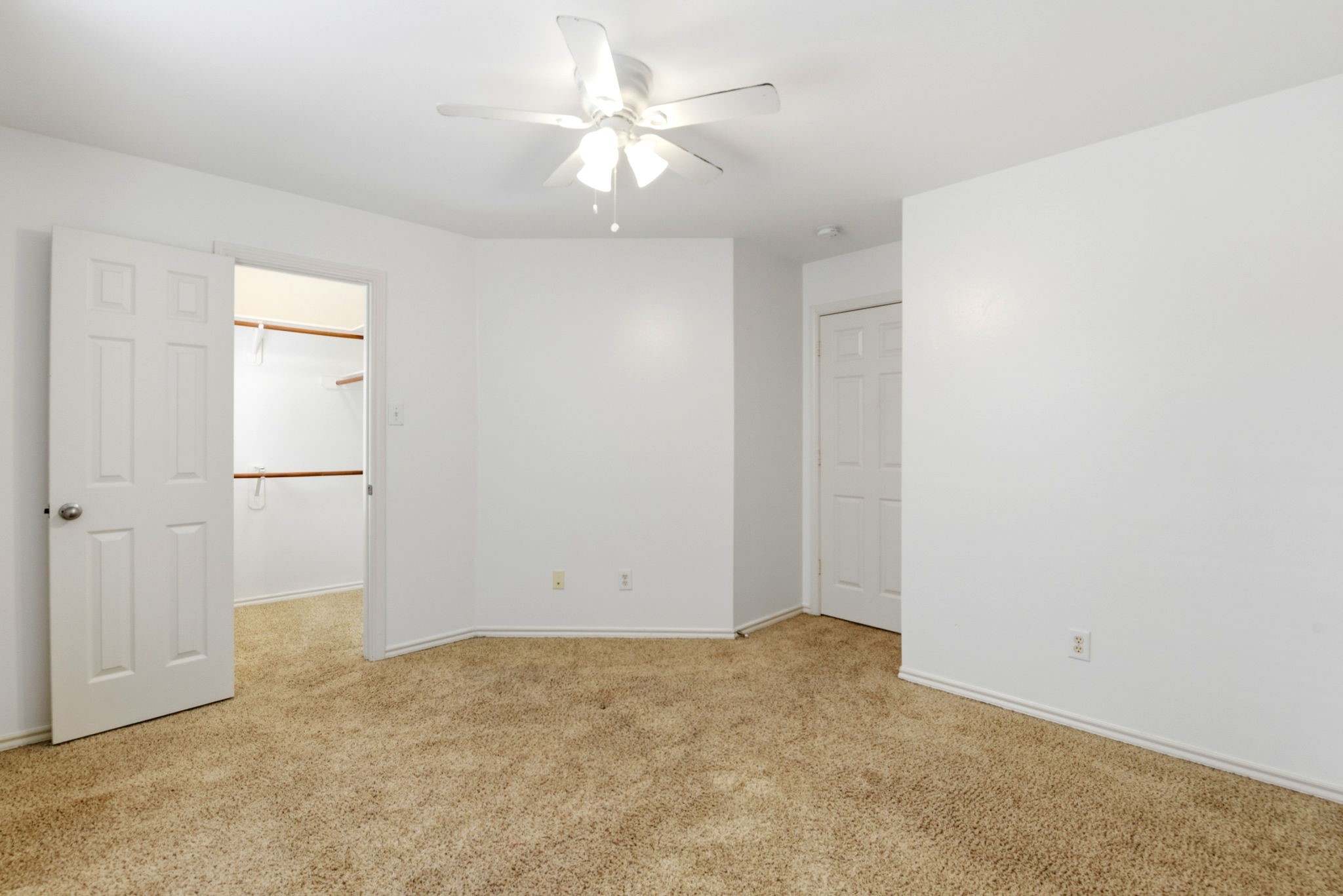 78 N Camellia Grove Circle Property Photo 34