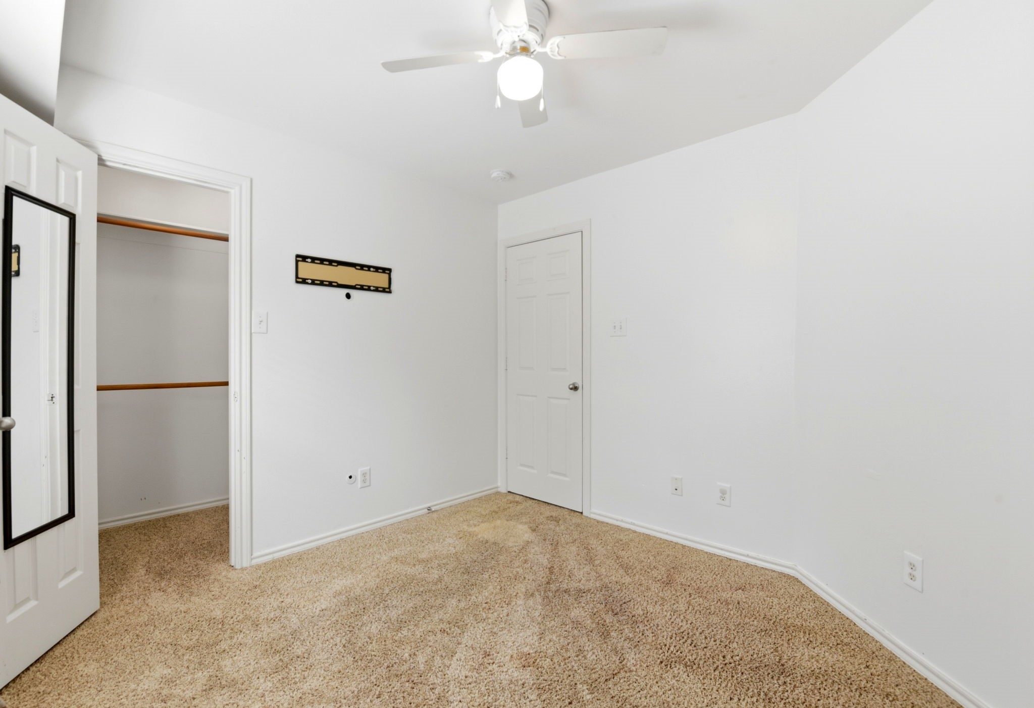 78 N Camellia Grove Circle Property Photo 35