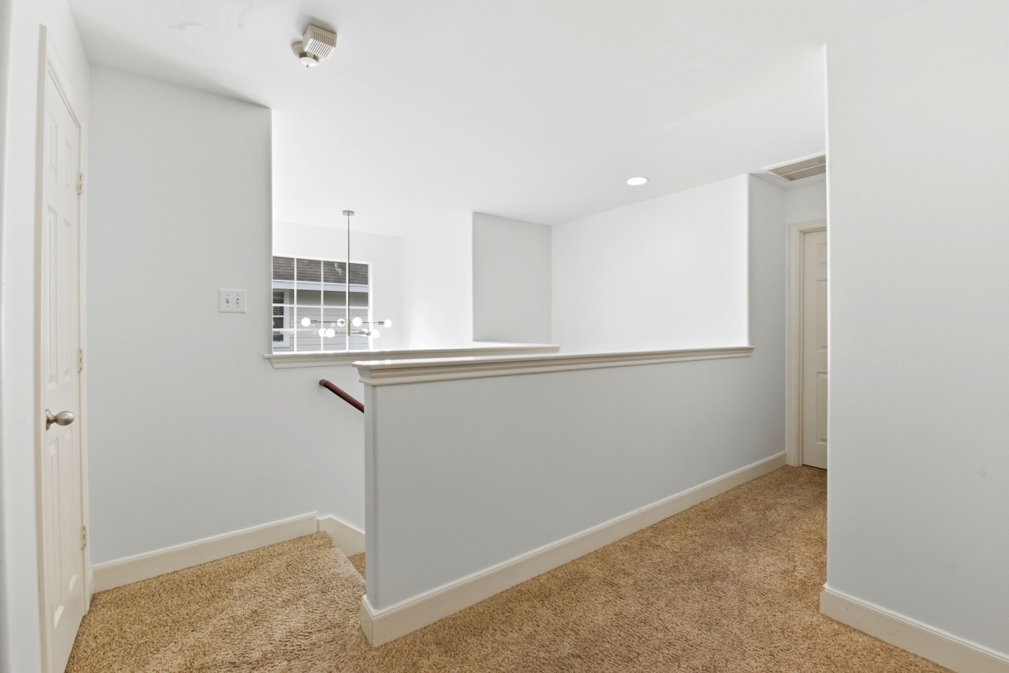 78 N Camellia Grove Circle Property Photo 36