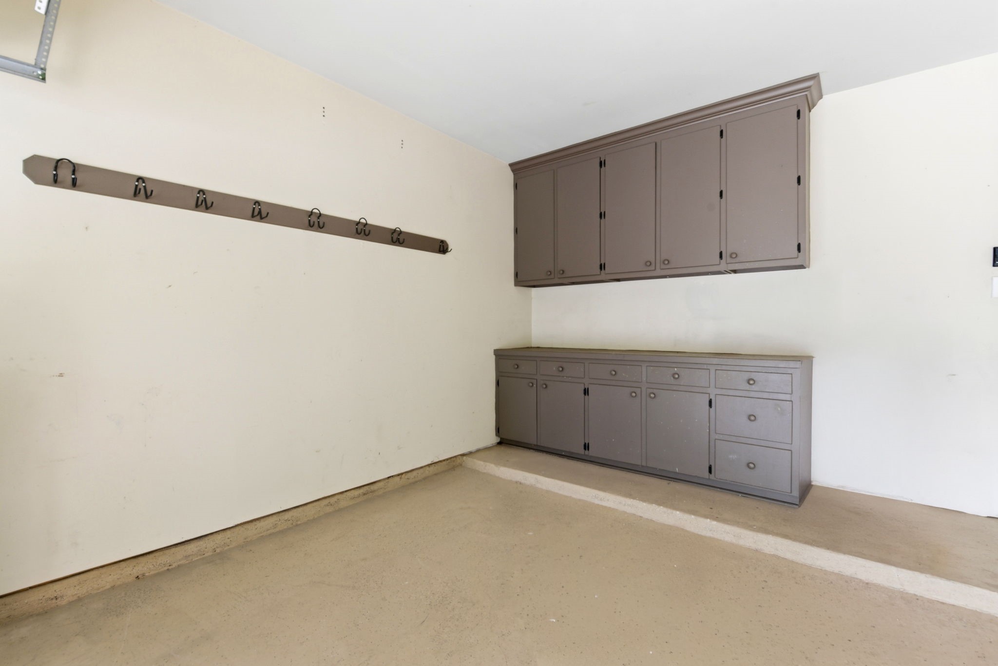 78 N Camellia Grove Circle Property Photo 38