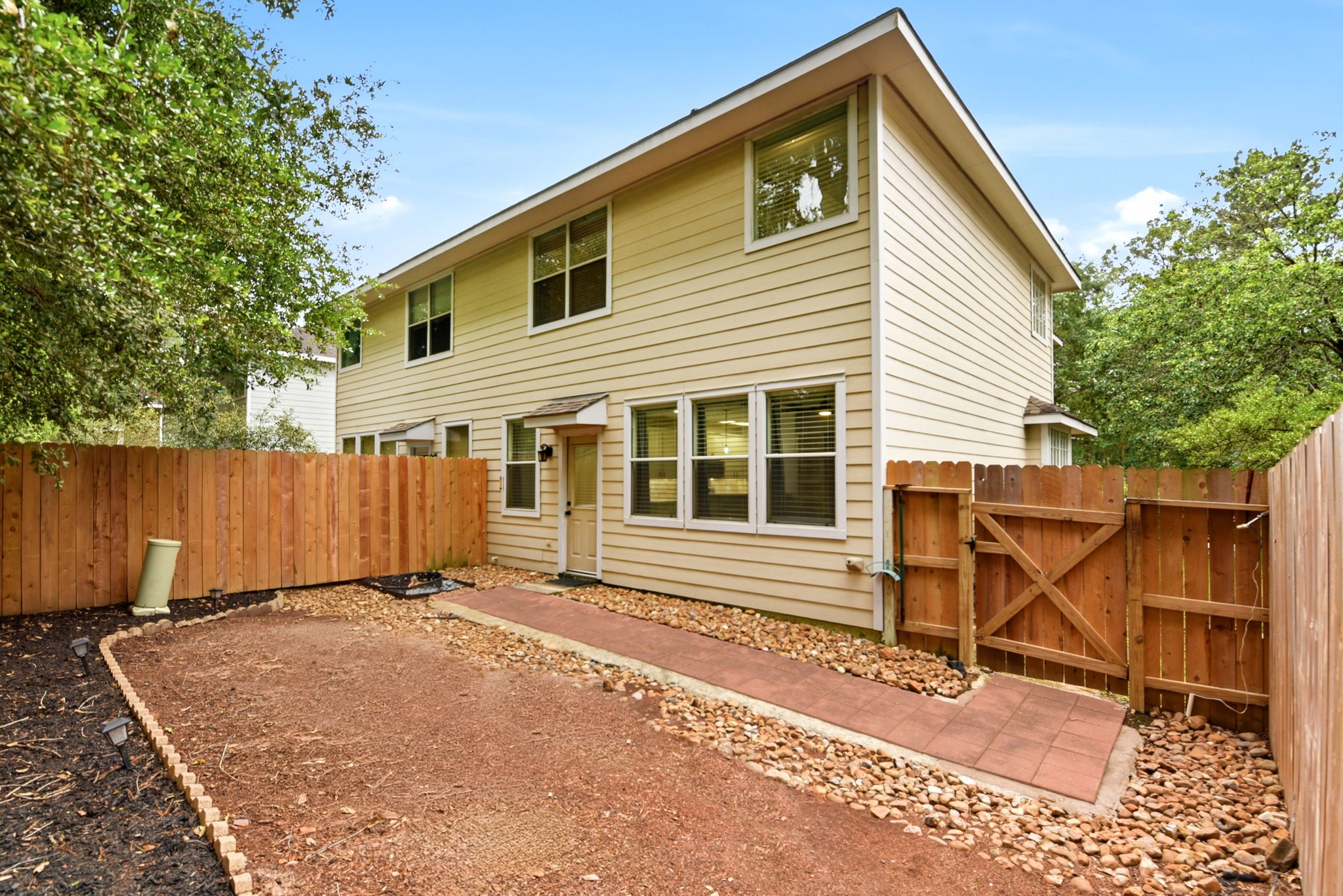 78 N Camellia Grove Circle Property Photo 39