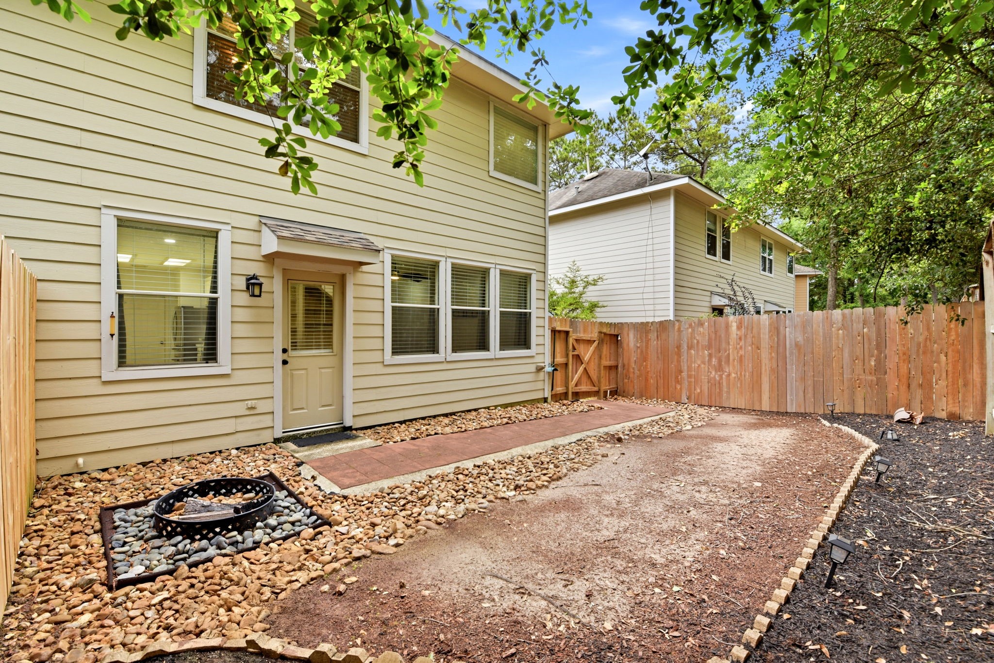 78 N Camellia Grove Circle Property Photo 40