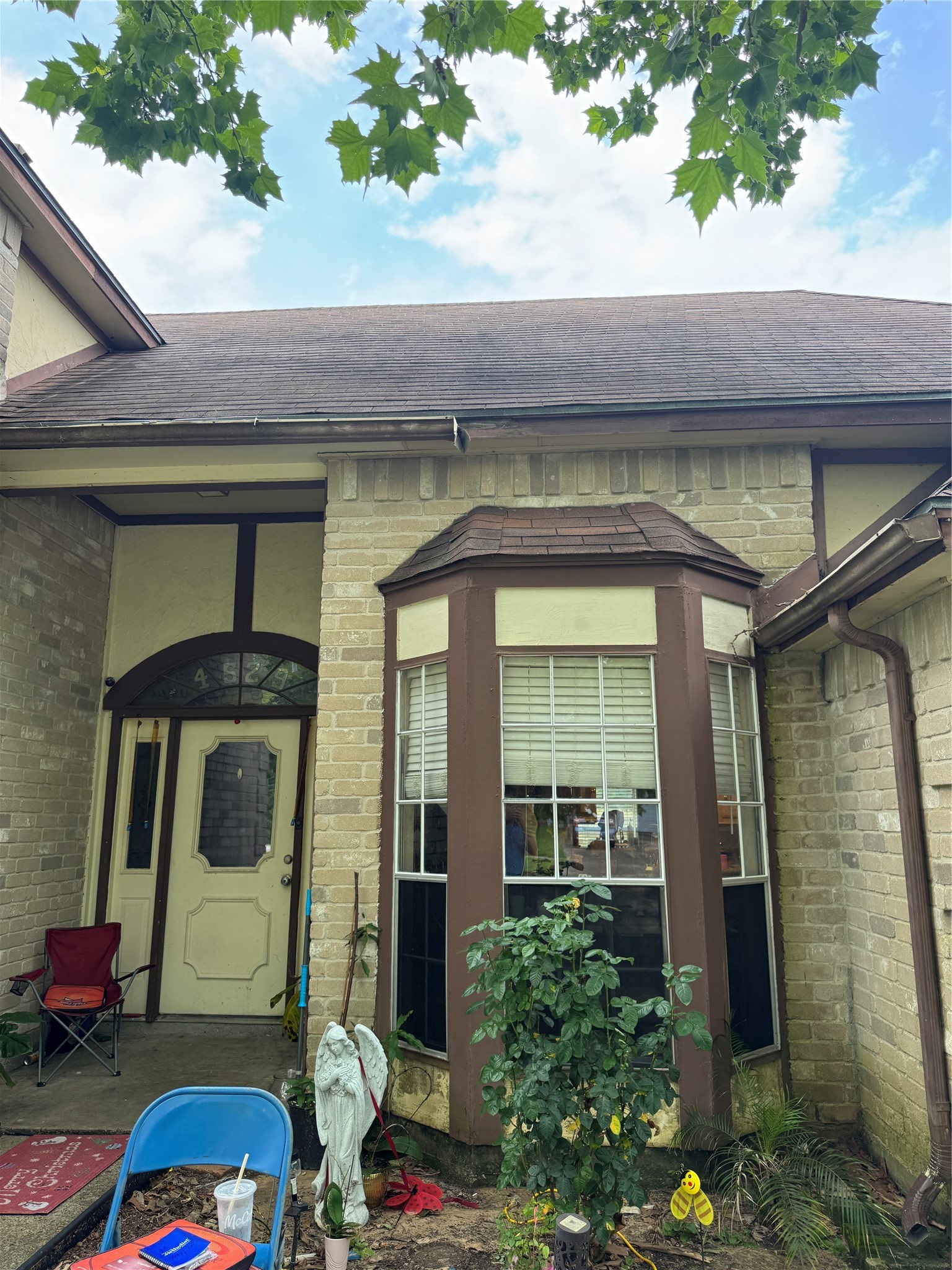 4529 Coronado Street Property Photo