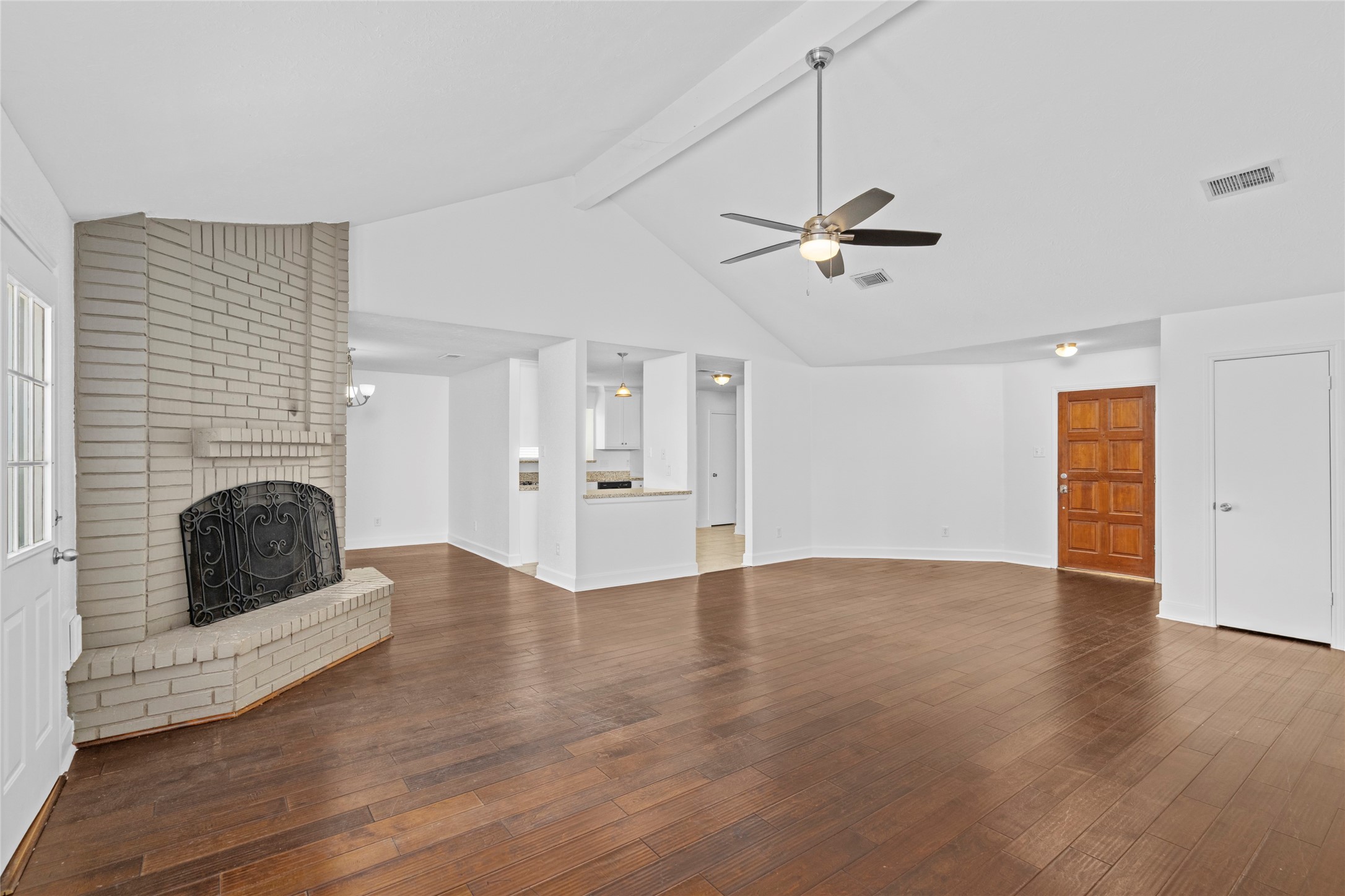 22514 Round Valley Drive Property Photo 10