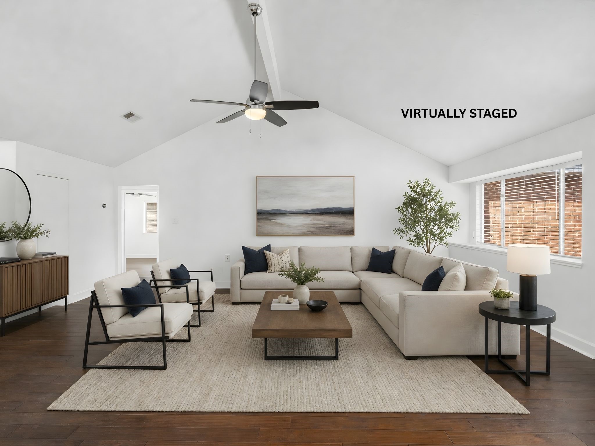22514 Round Valley Drive Property Photo 11