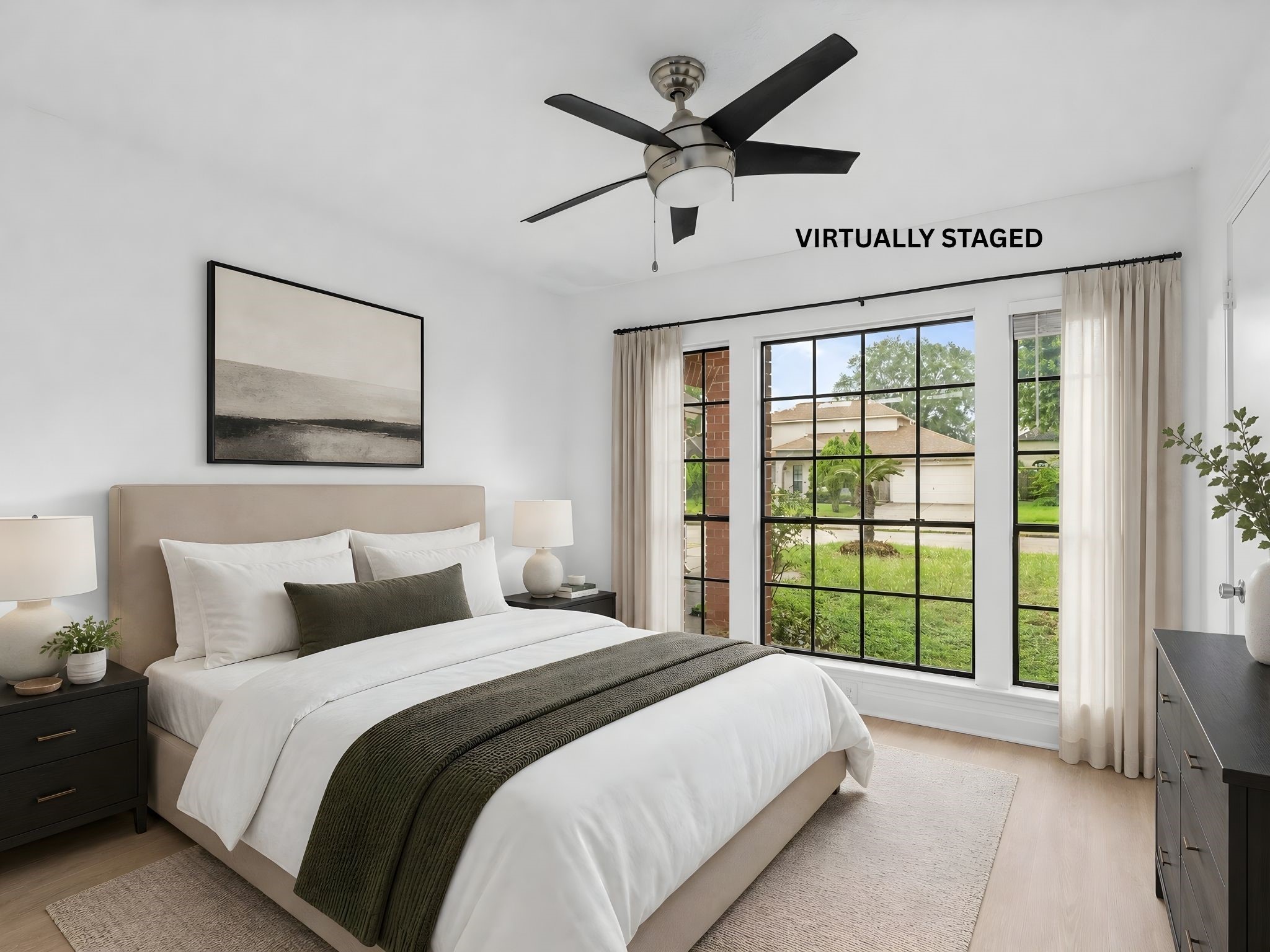 22514 Round Valley Drive Property Photo 22