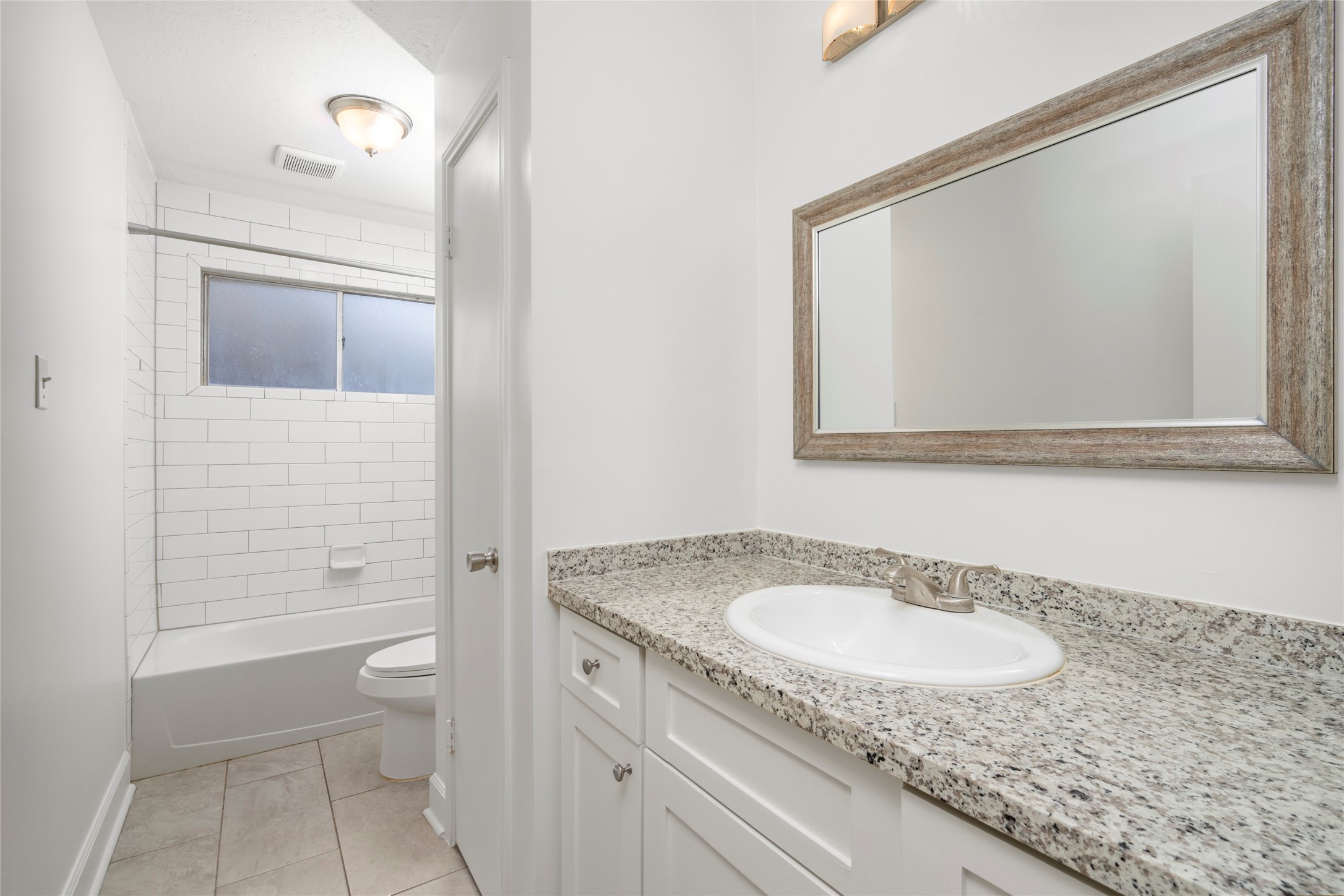 22514 Round Valley Drive Property Photo 26