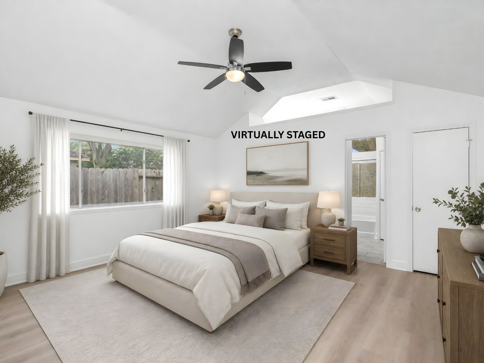 22514 Round Valley Drive Property Photo 28