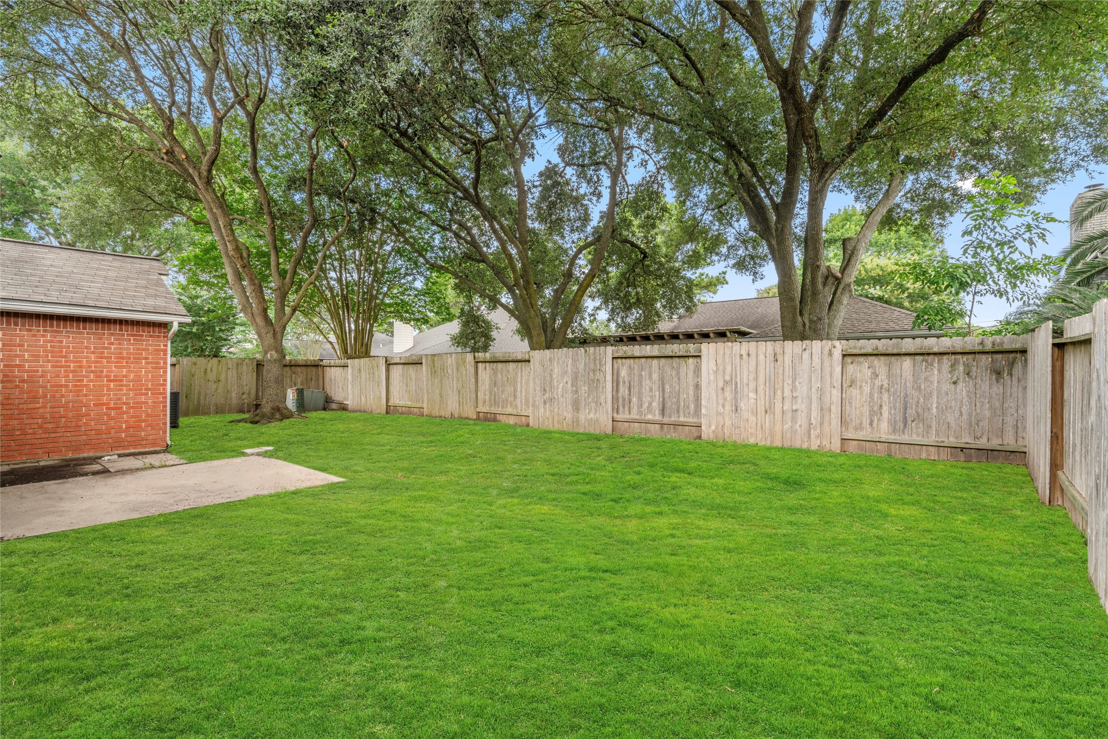 22514 Round Valley Drive Property Photo 35
