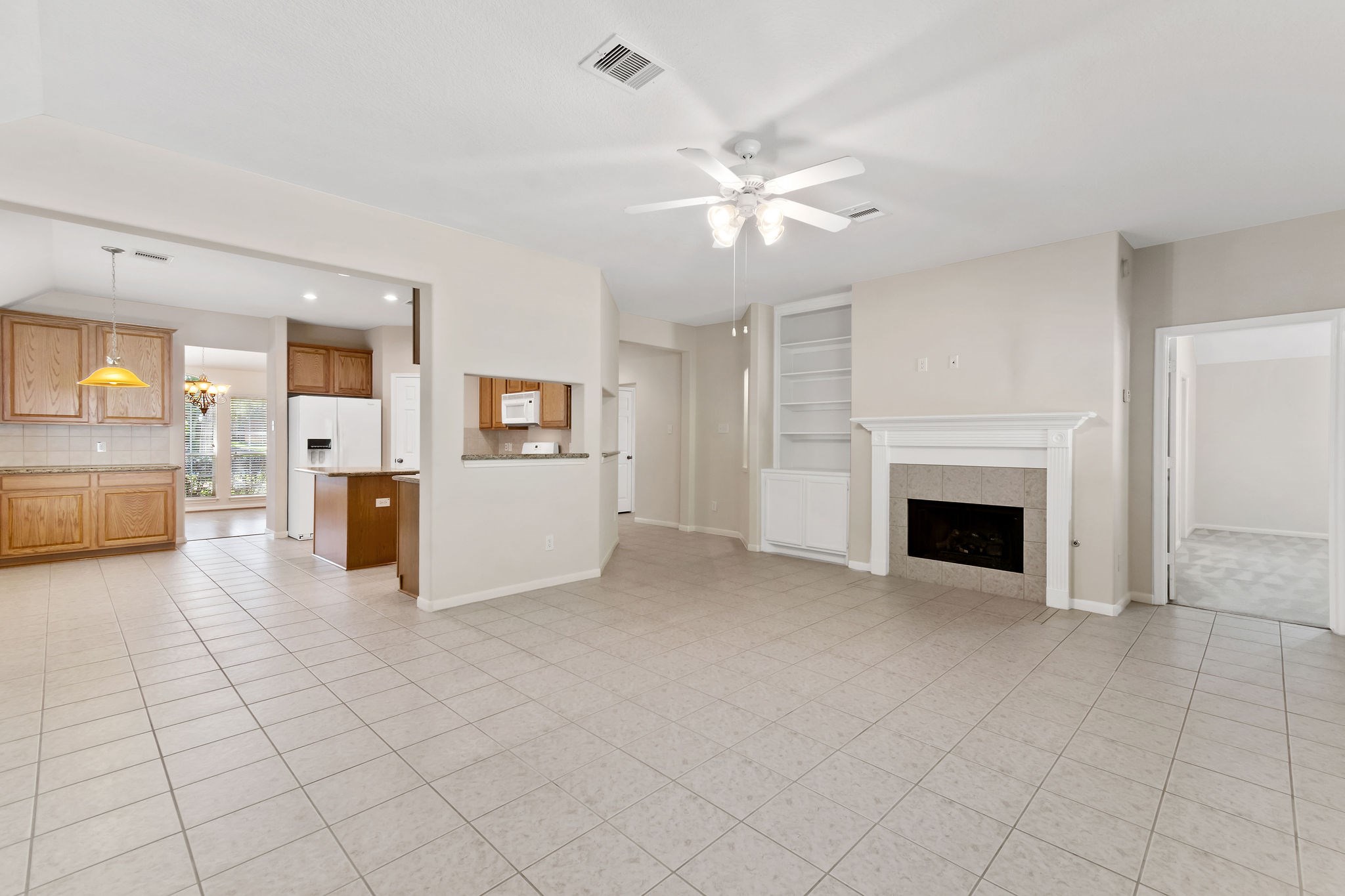14 N Queenscliff Circle Property Photo 7