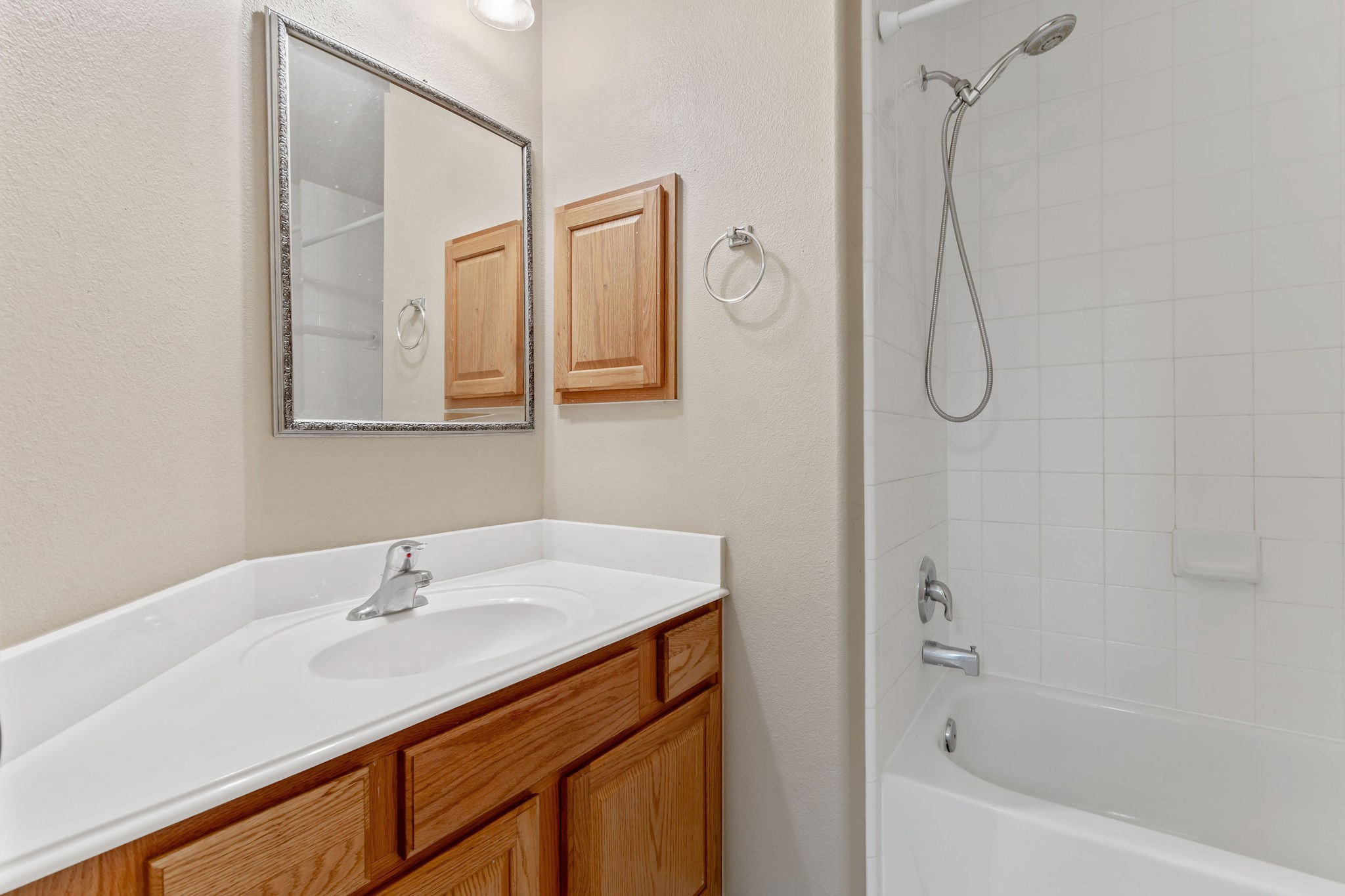 14 N Queenscliff Circle Property Photo 12