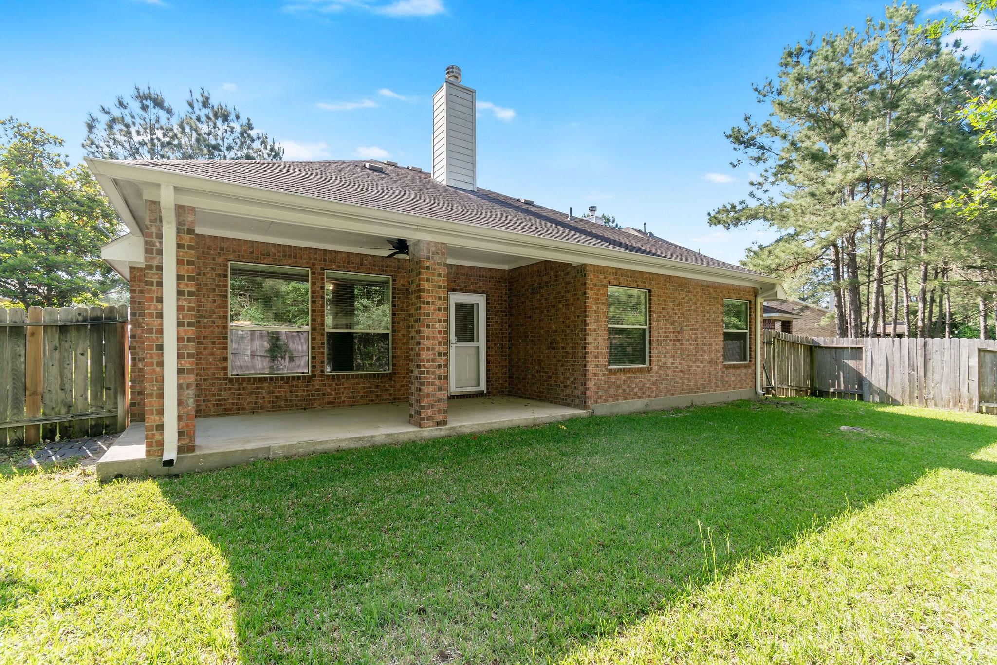 14 N Queenscliff Circle Property Photo 13