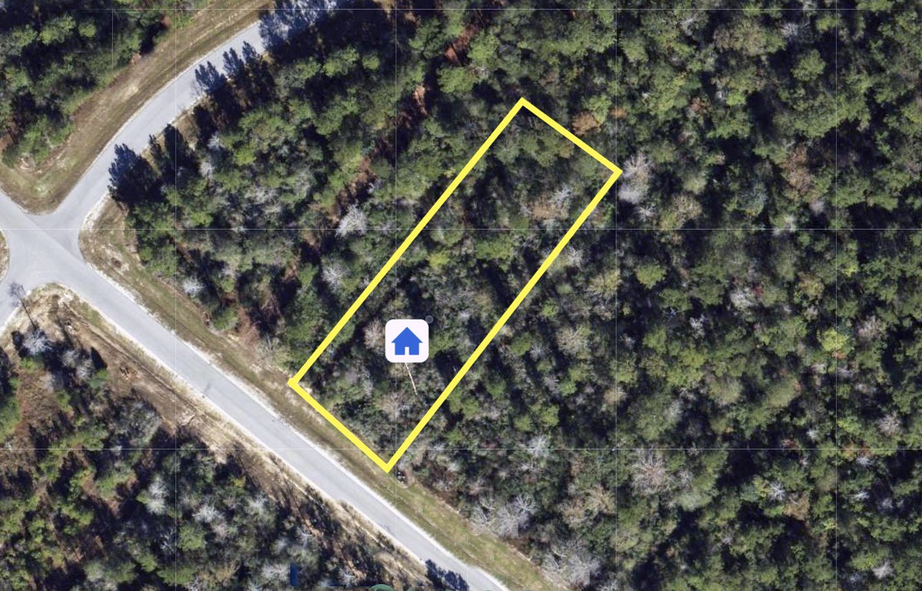 194 Iron Horse Road Property Photo 1