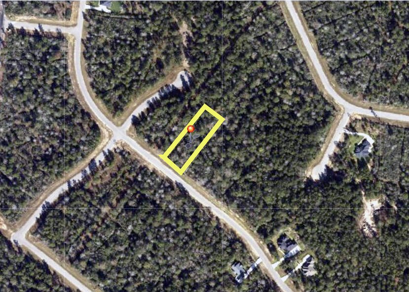 194 Iron Horse Road Property Photo 3