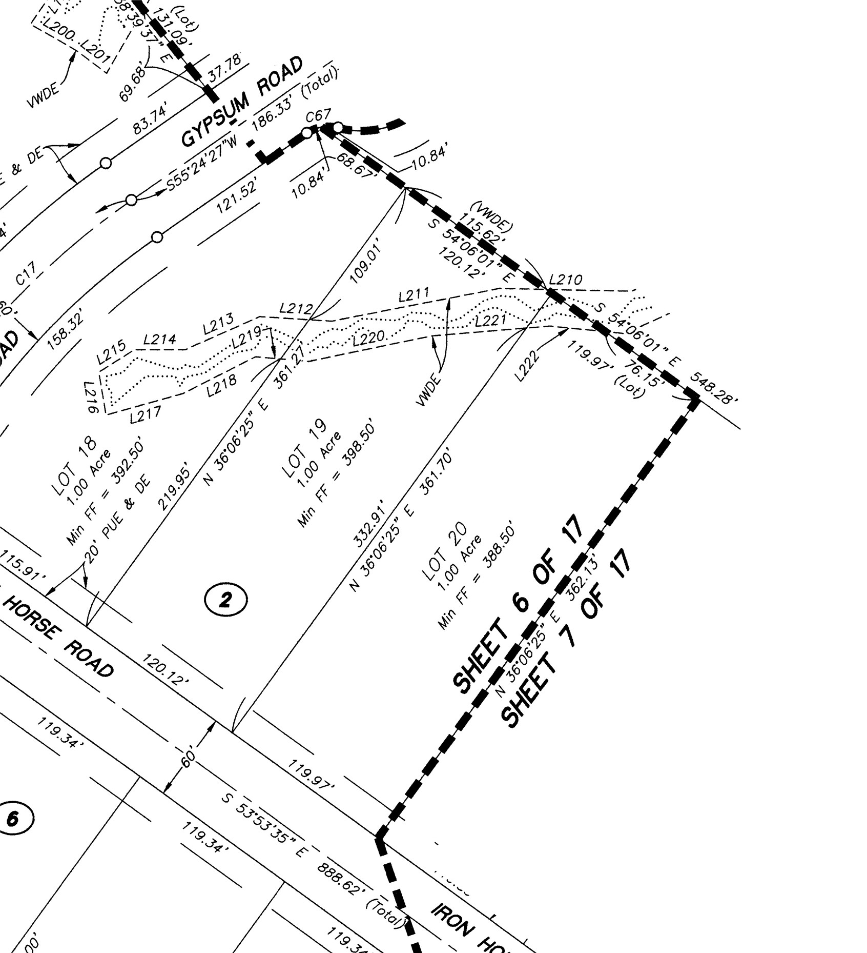 194 Iron Horse Road Property Photo 5