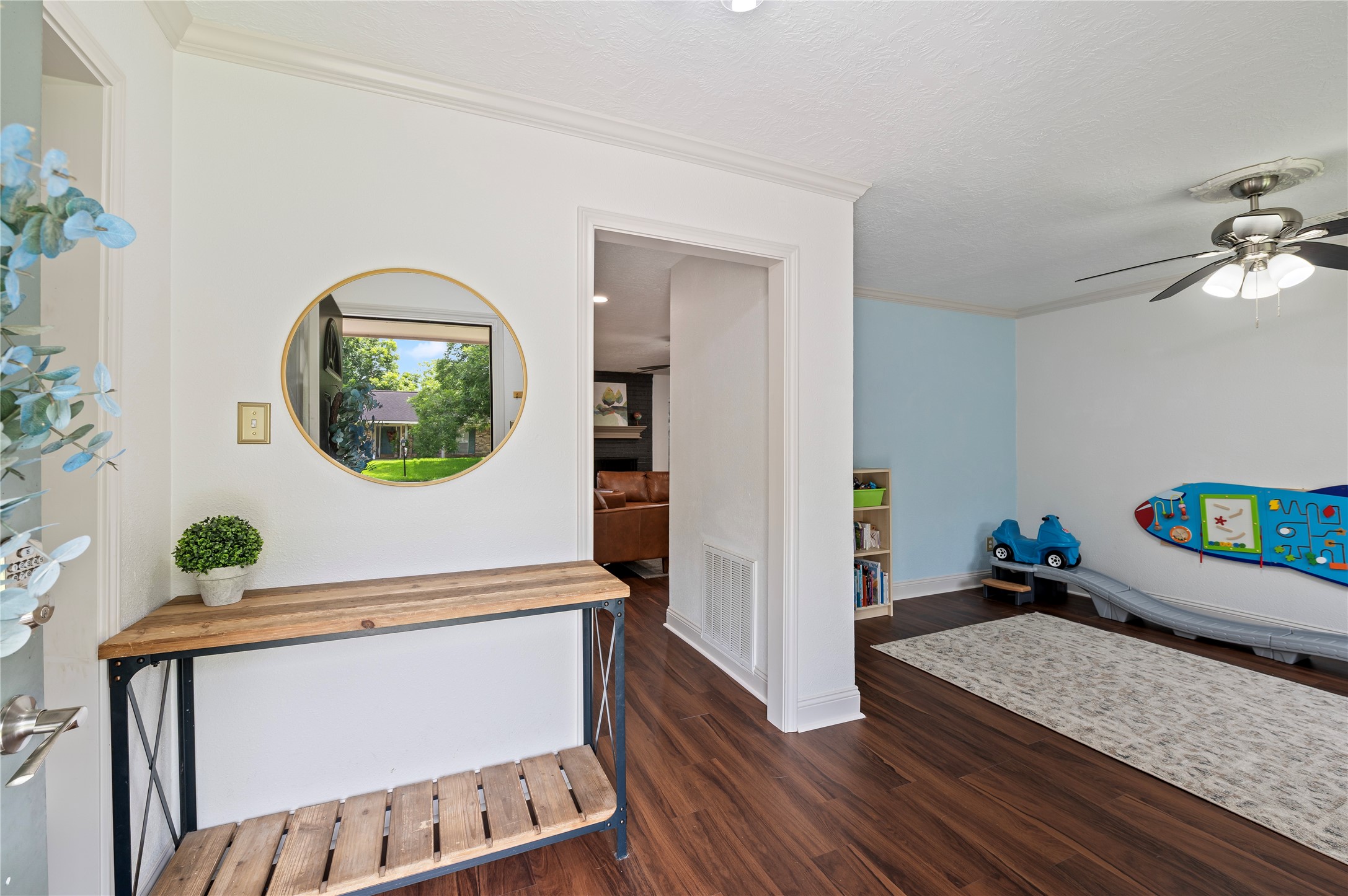 5110 Tashkent Drive Property Photo 6
