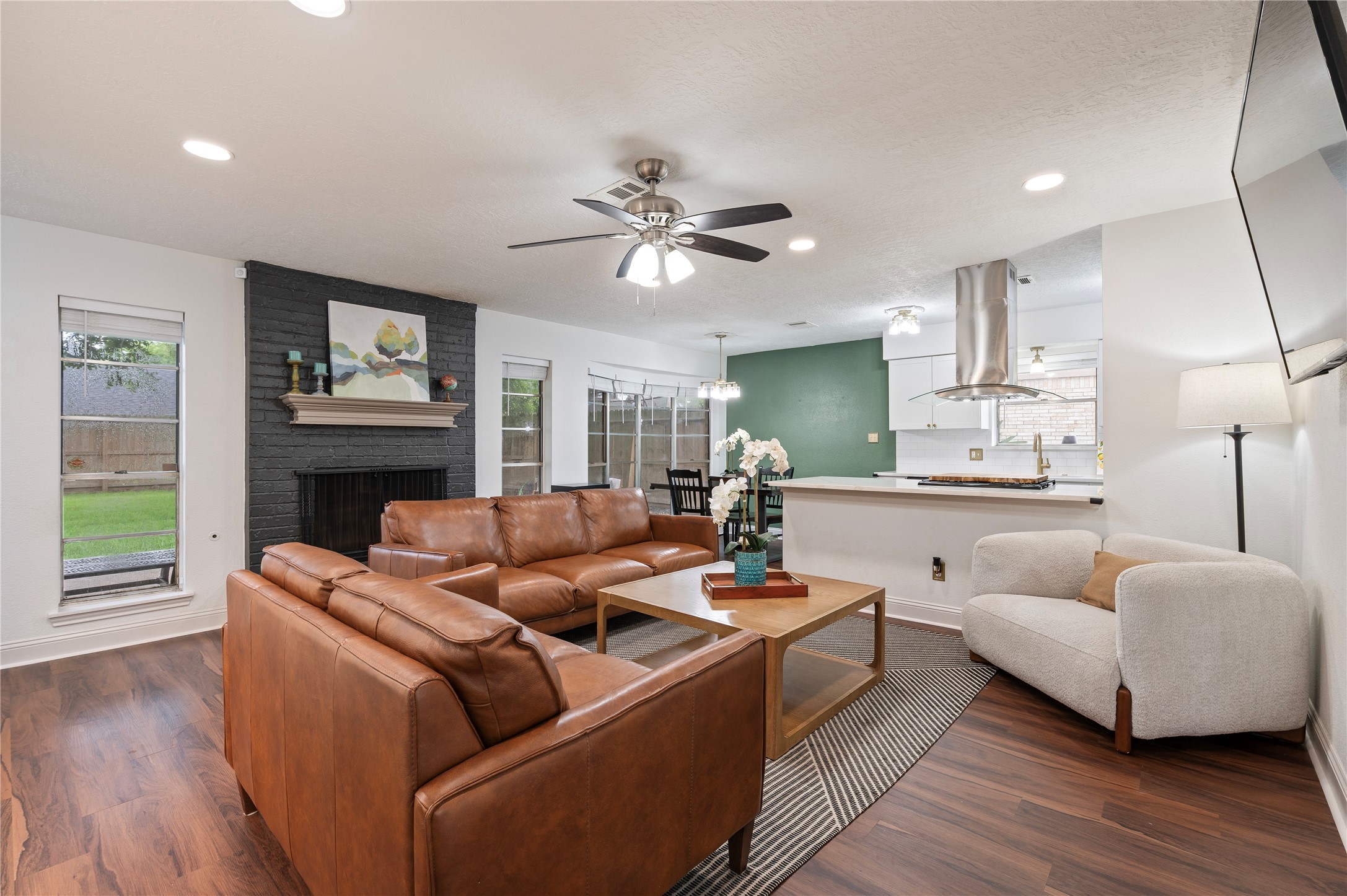 5110 Tashkent Drive Property Photo 8