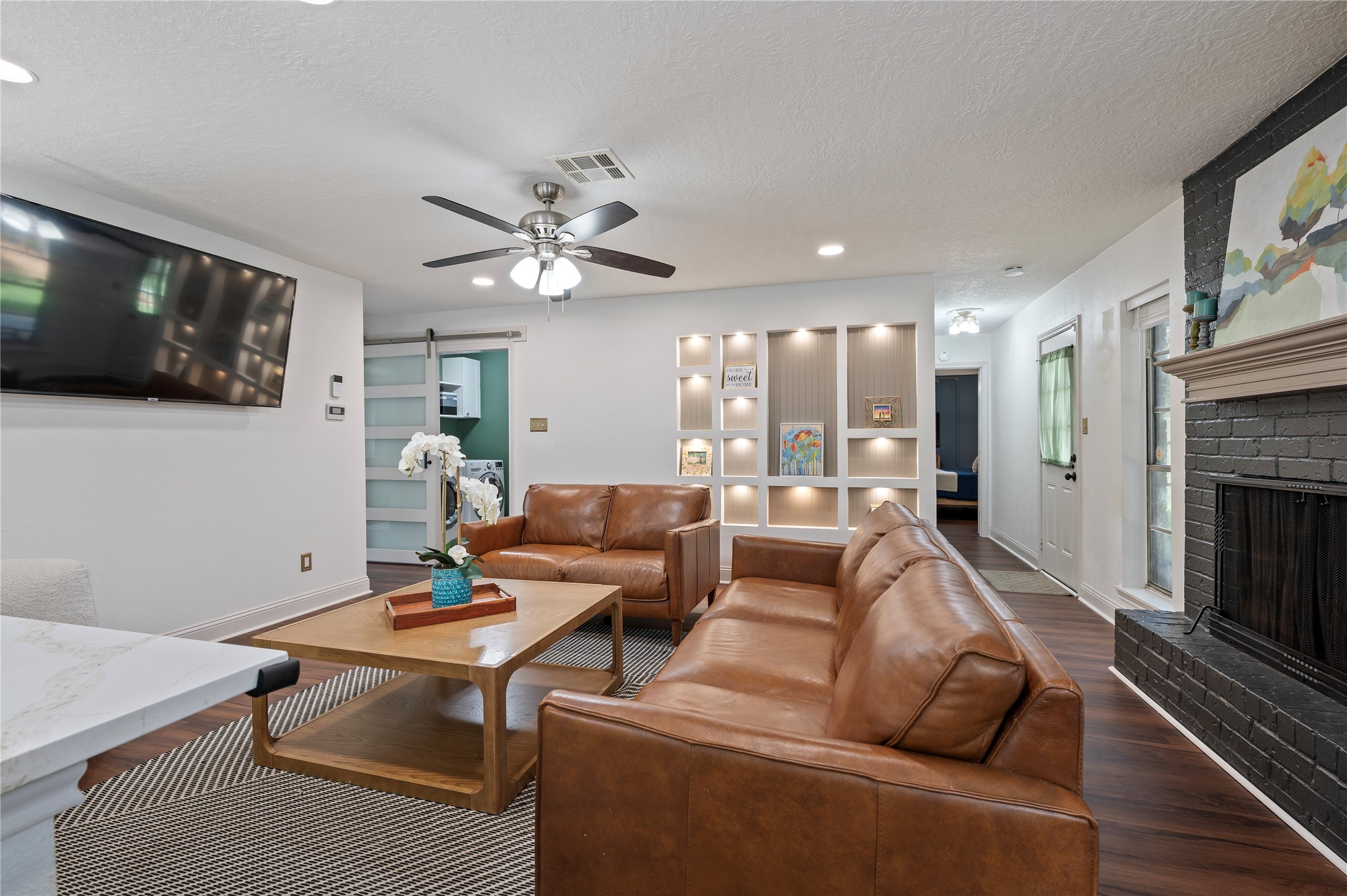 5110 Tashkent Drive Property Photo 10
