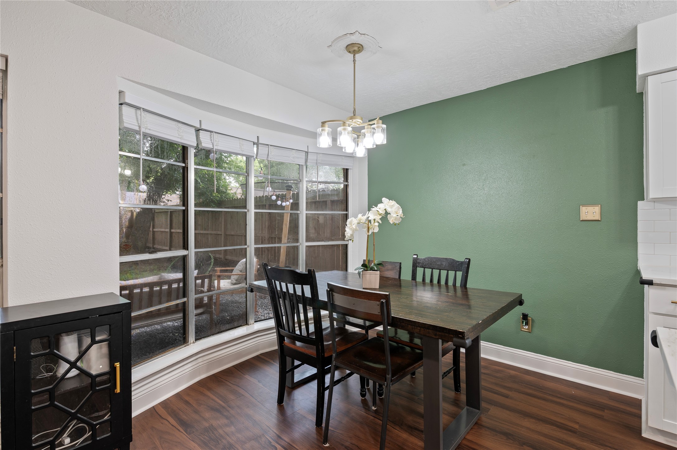 5110 Tashkent Drive Property Photo 11