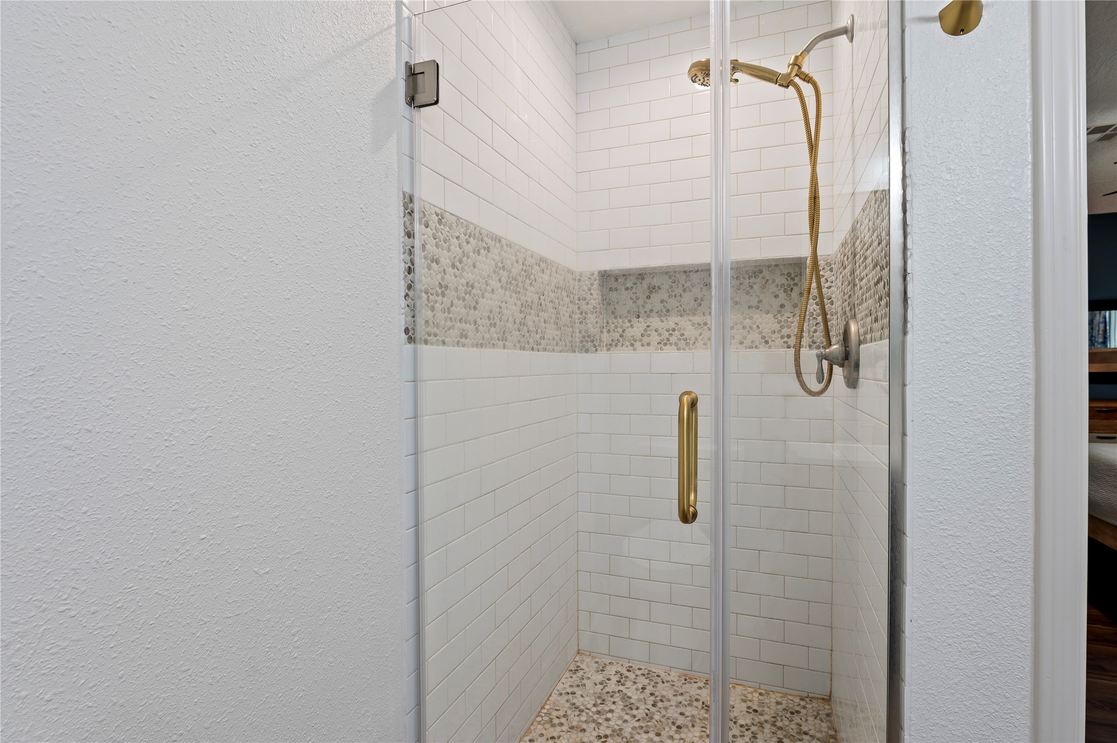 5110 Tashkent Drive Property Photo 19