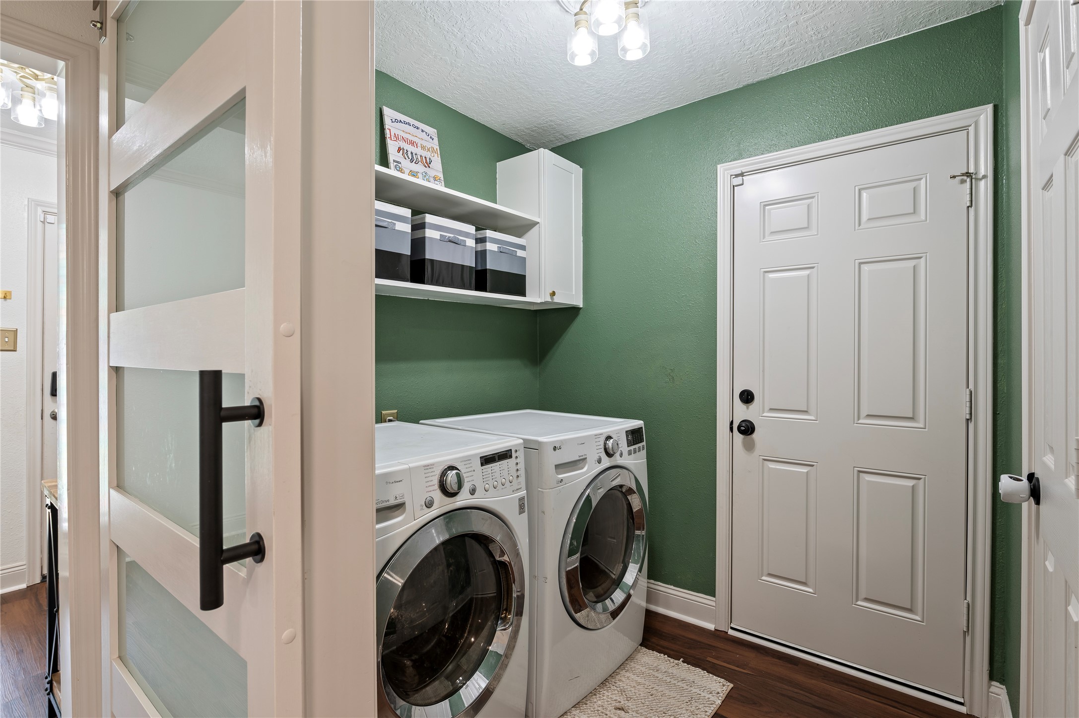 5110 Tashkent Drive Property Photo 21