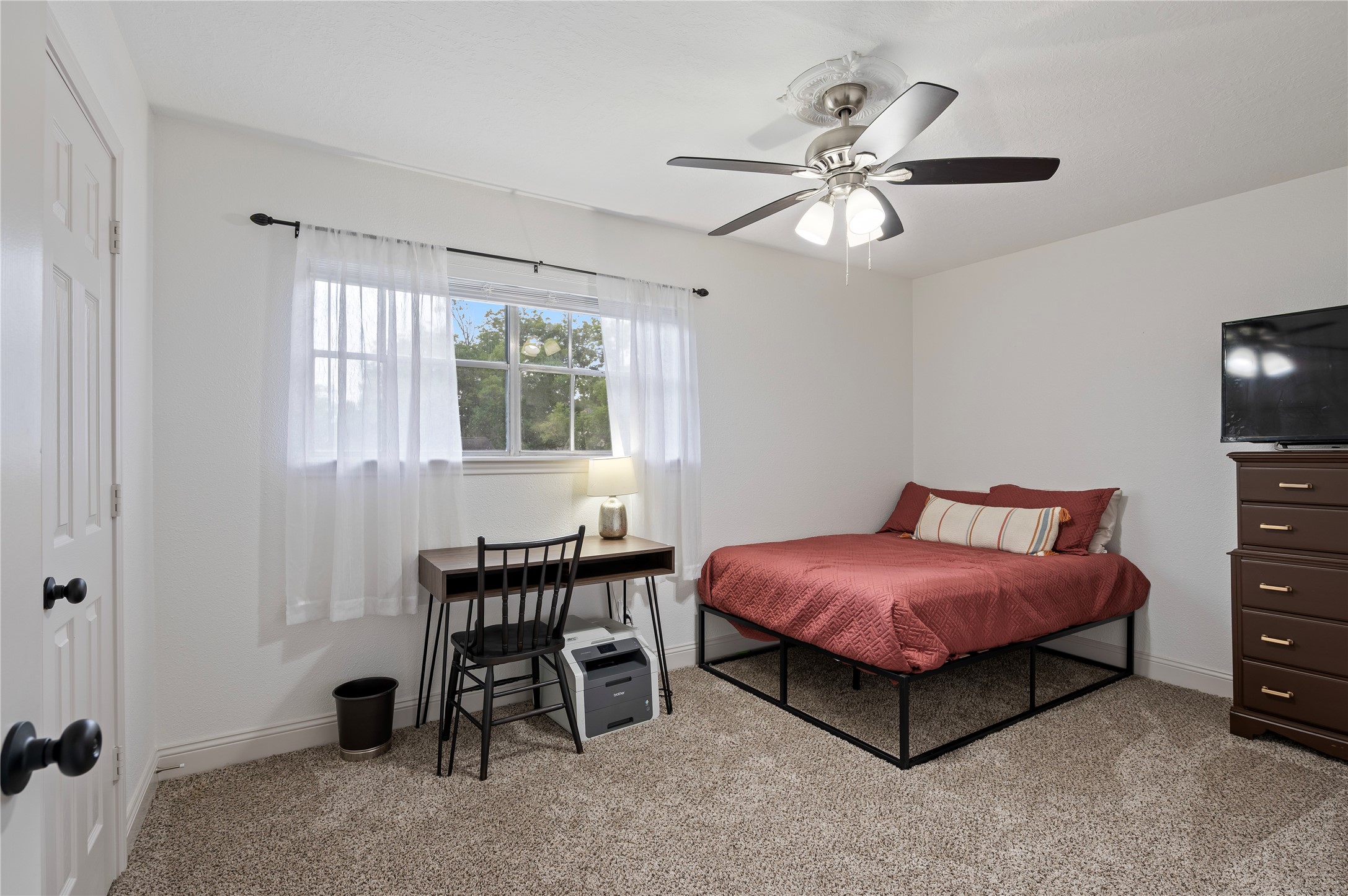 5110 Tashkent Drive Property Photo 22