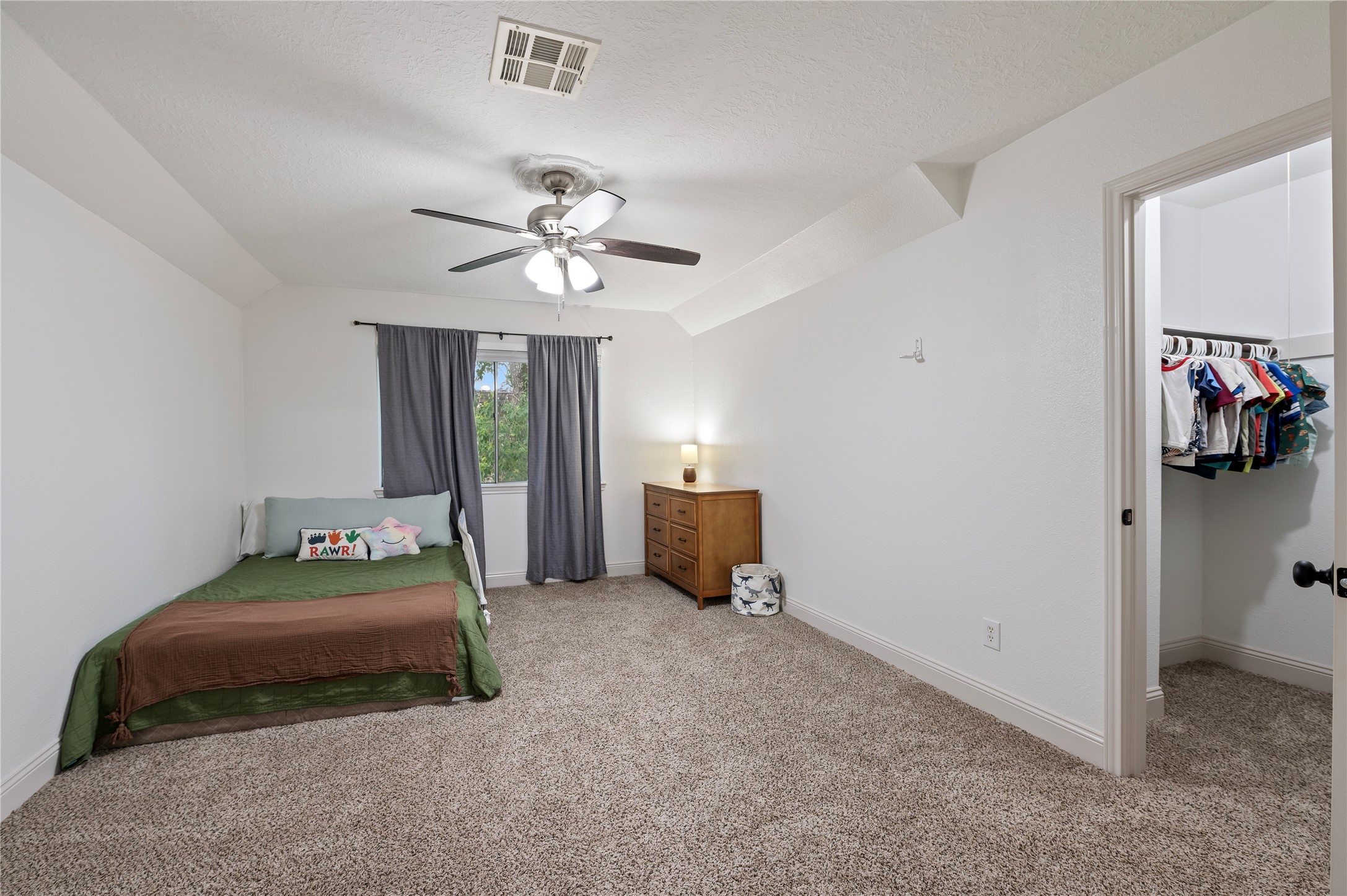 5110 Tashkent Drive Property Photo 23
