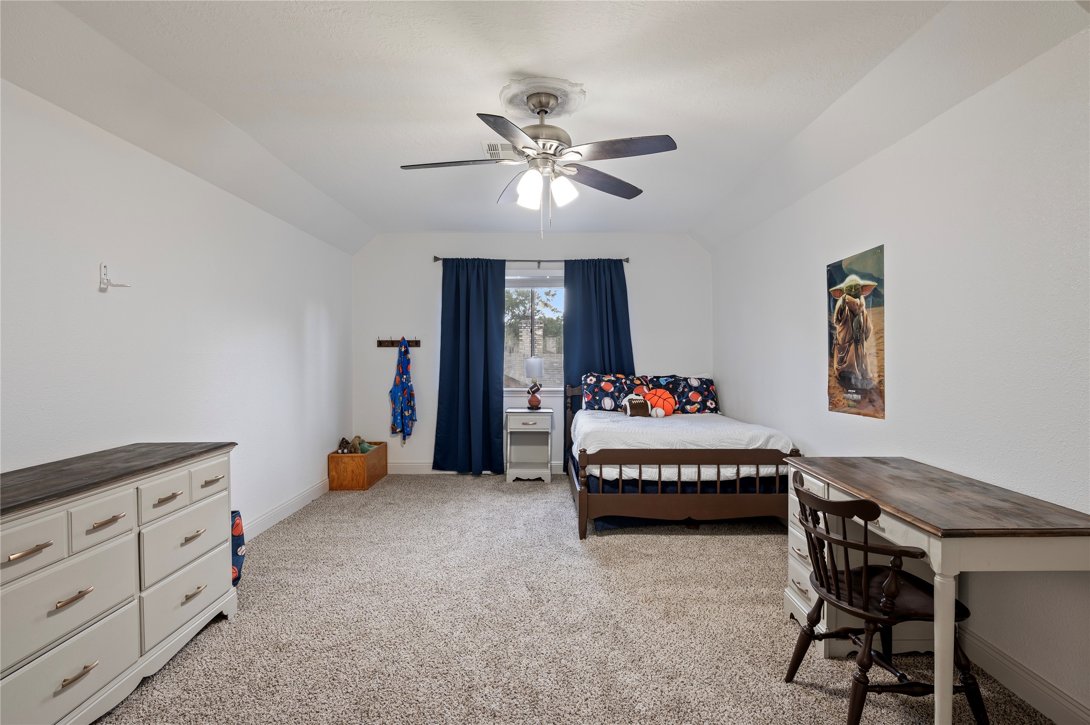 5110 Tashkent Drive Property Photo 24