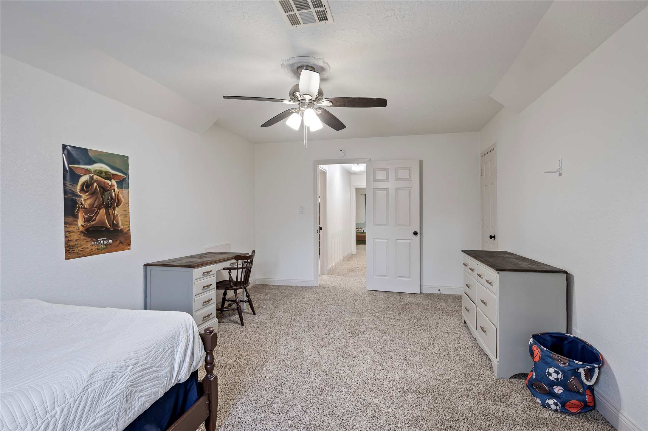 5110 Tashkent Drive Property Photo 25