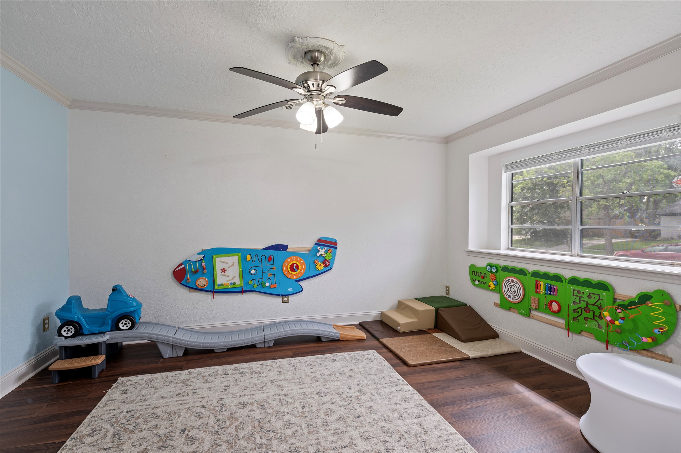5110 Tashkent Drive Property Photo 26