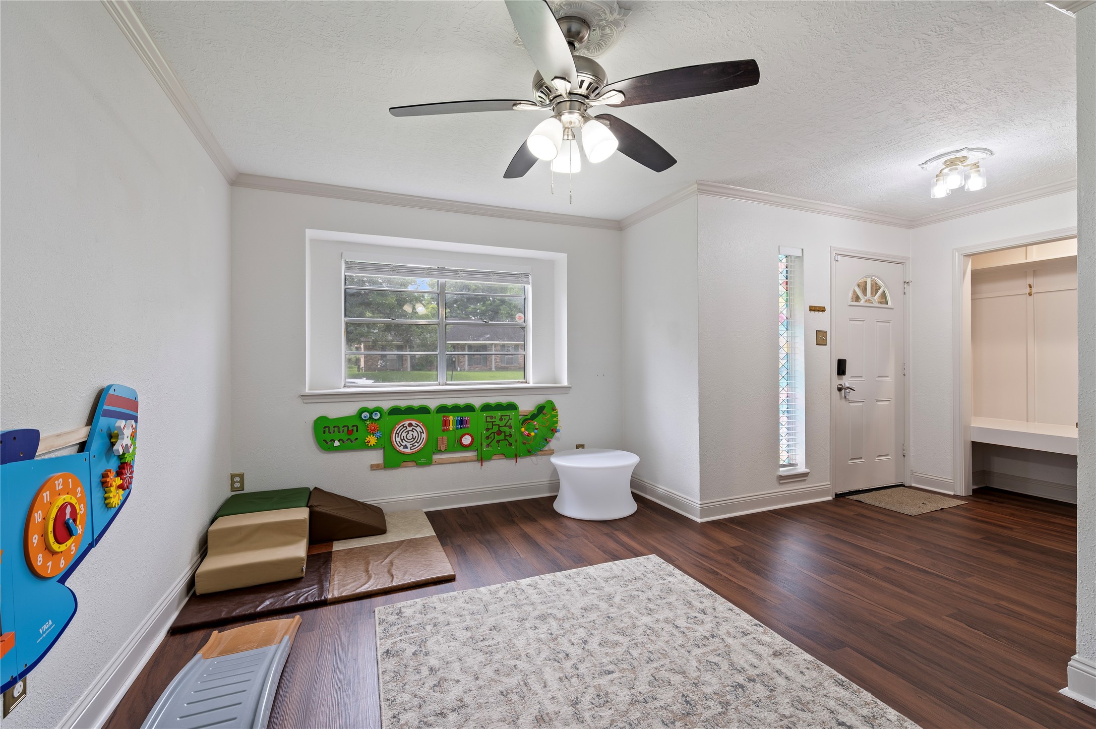 5110 Tashkent Drive Property Photo 27