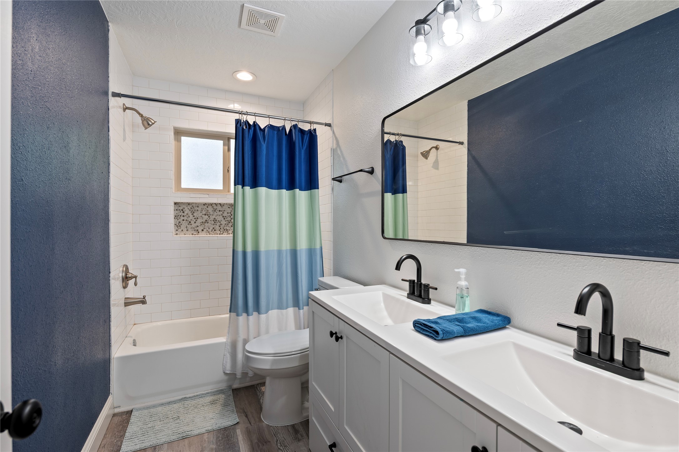 5110 Tashkent Drive Property Photo 28