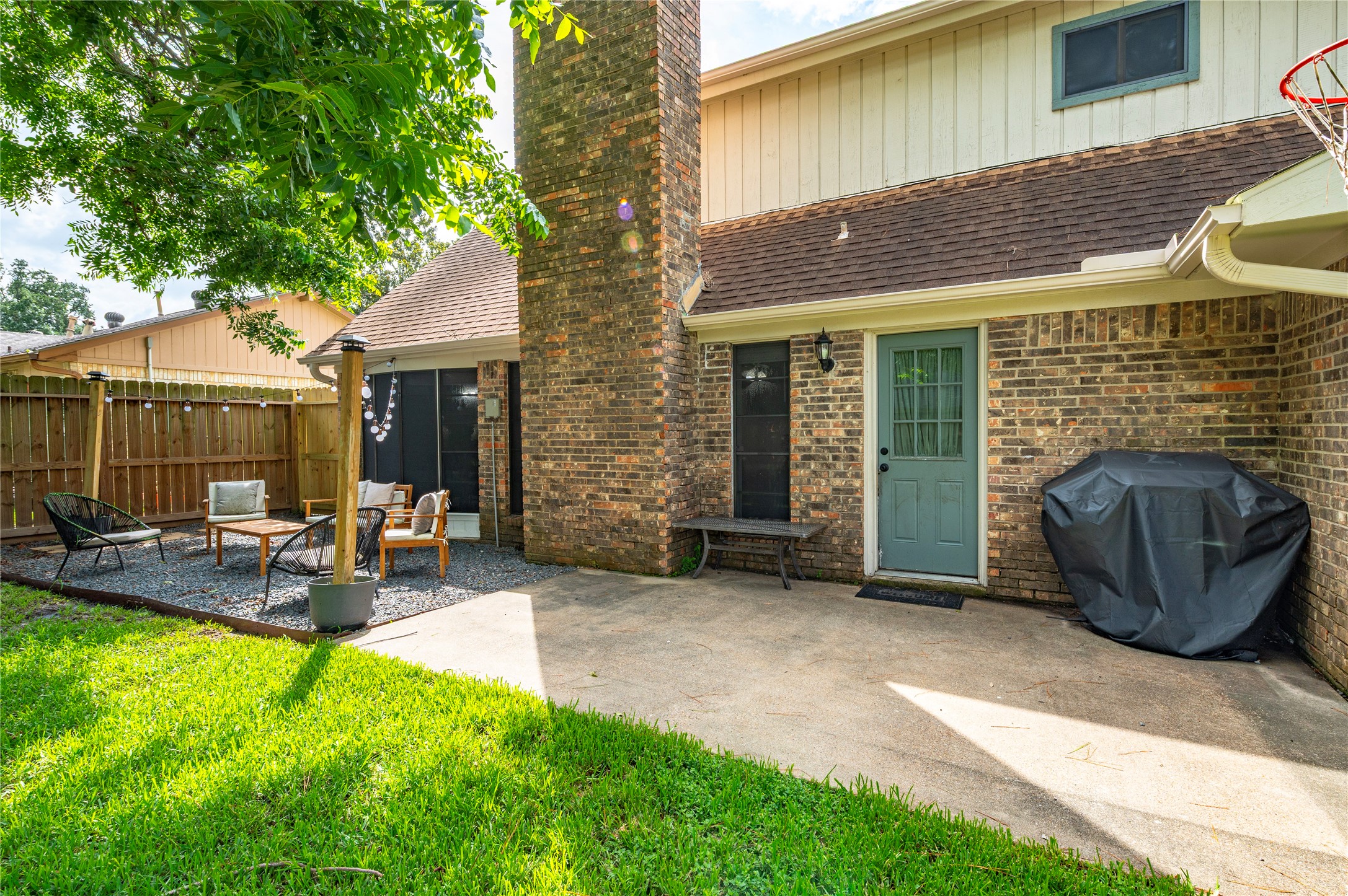 5110 Tashkent Drive Property Photo 31