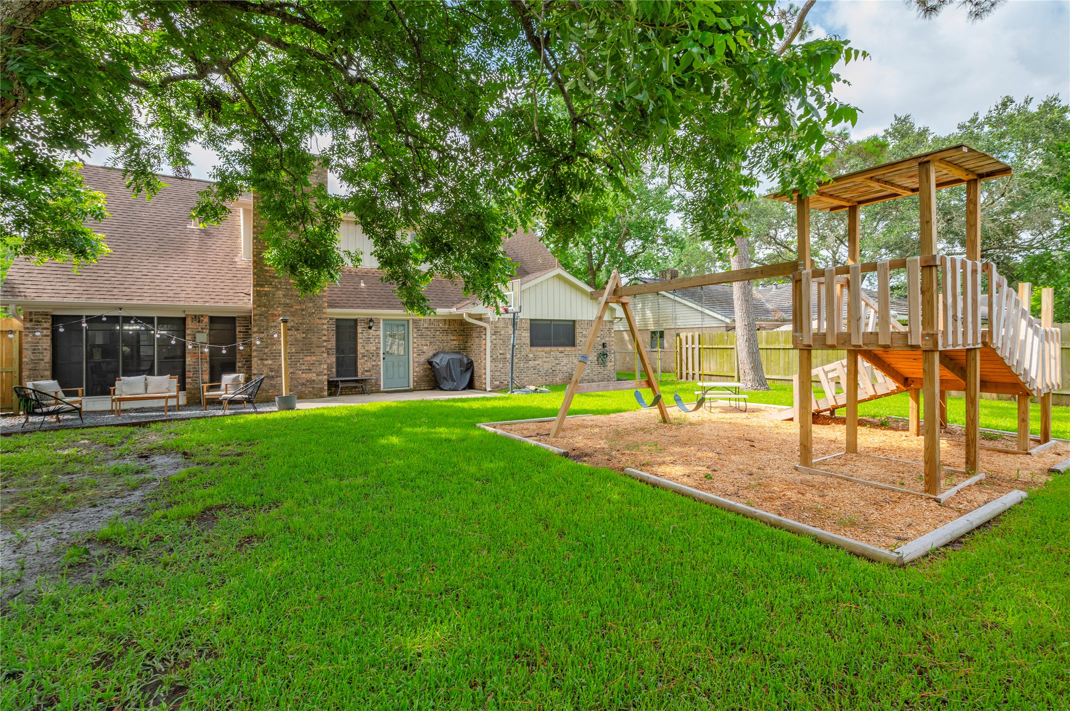 5110 Tashkent Drive Property Photo 32