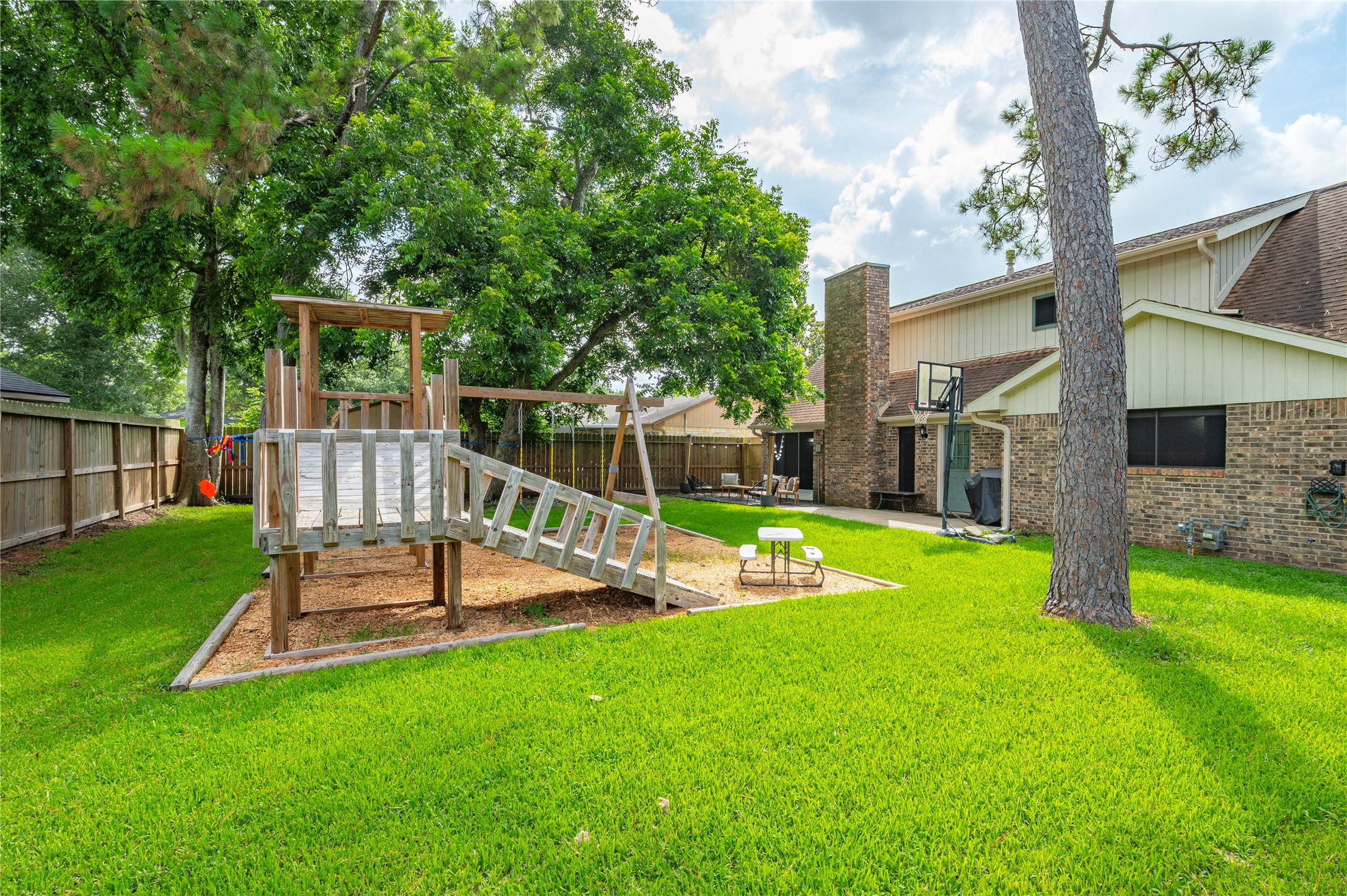 5110 Tashkent Drive Property Photo 33