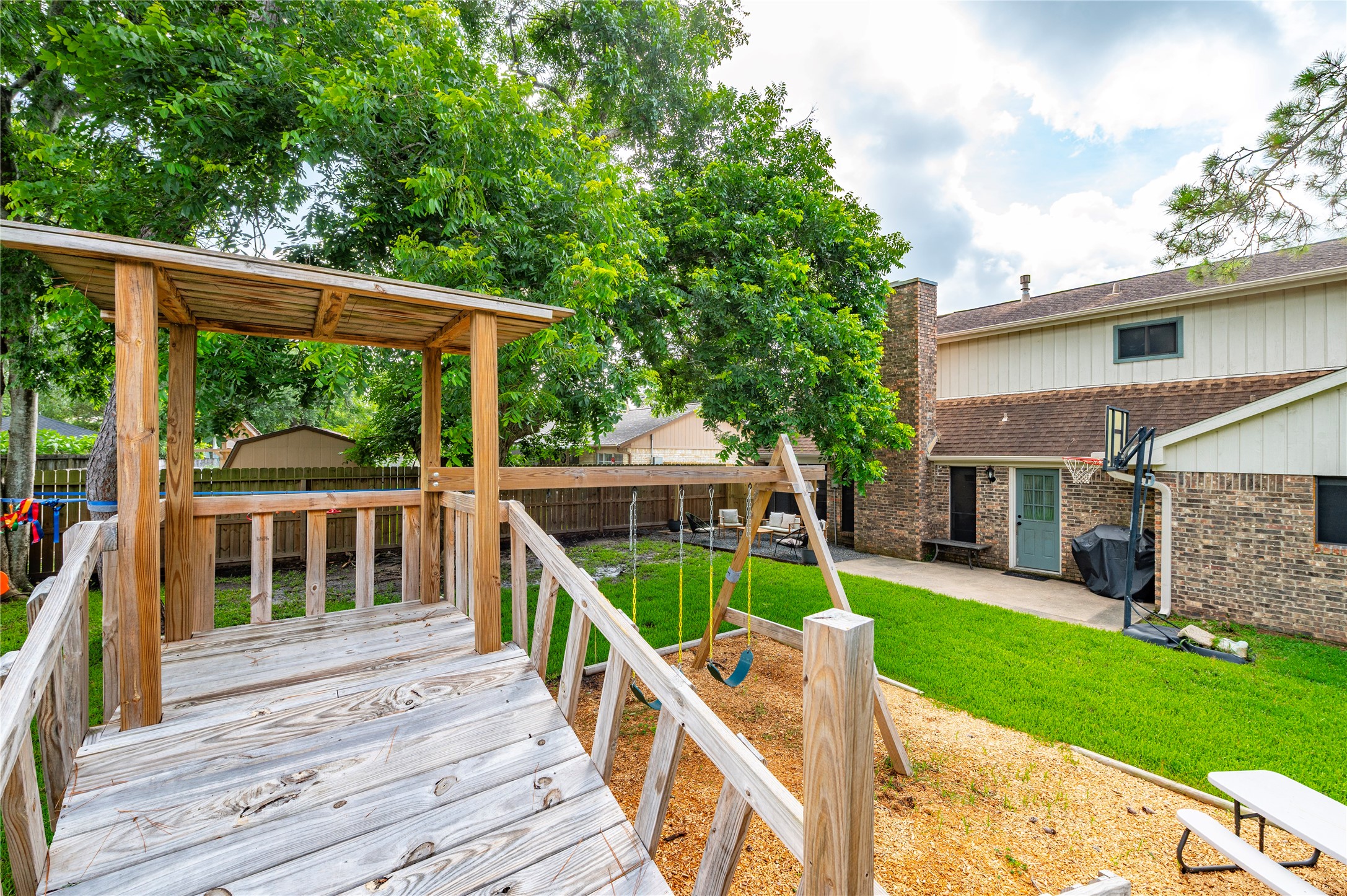 5110 Tashkent Drive Property Photo 35