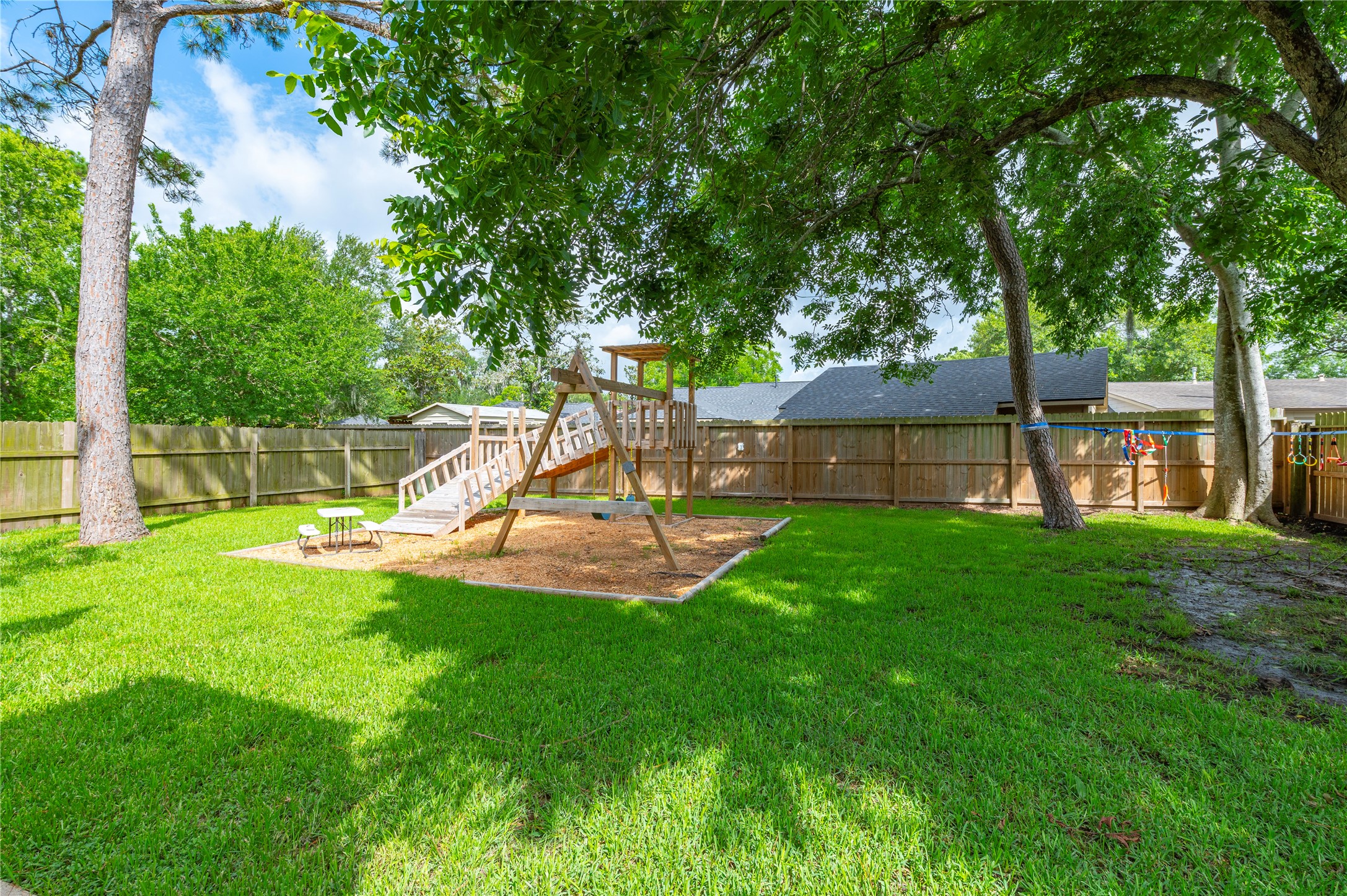 5110 Tashkent Drive Property Photo 36