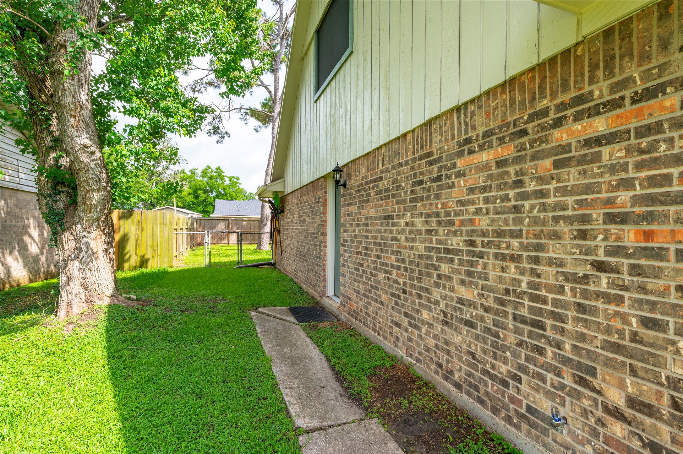 5110 Tashkent Drive Property Photo 37