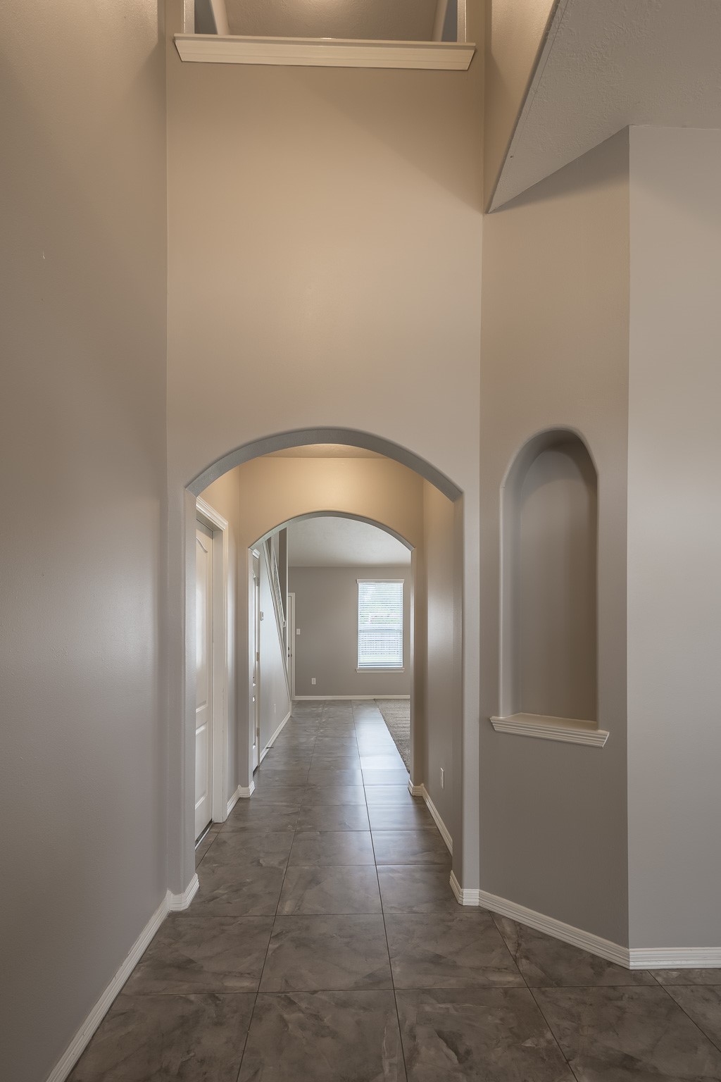 21902 Silverfield Park Lane Property Photo 2