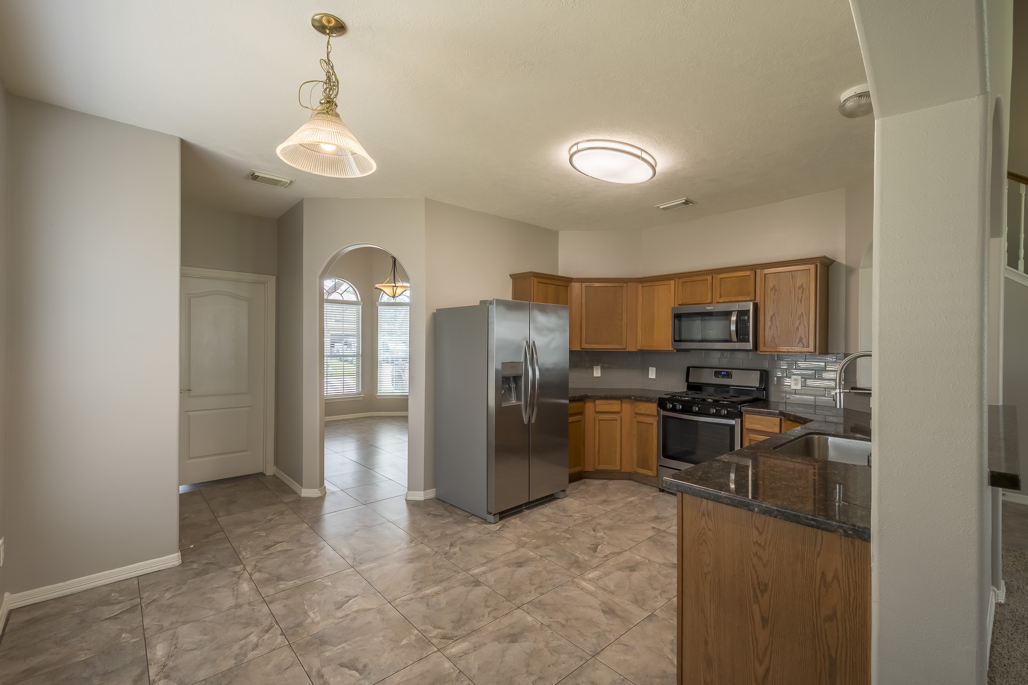 21902 Silverfield Park Lane Property Photo 4