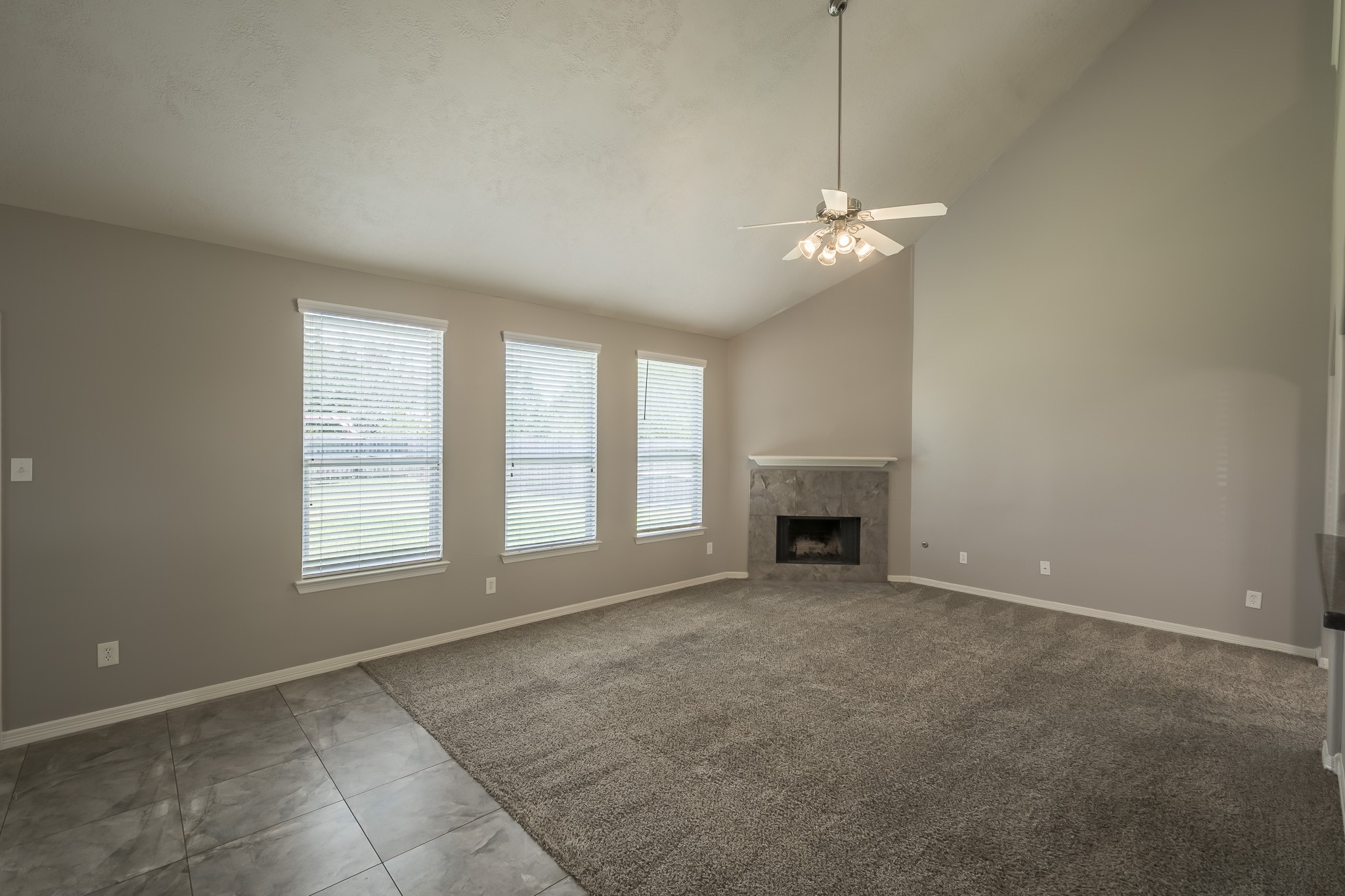 21902 Silverfield Park Lane Property Photo 7