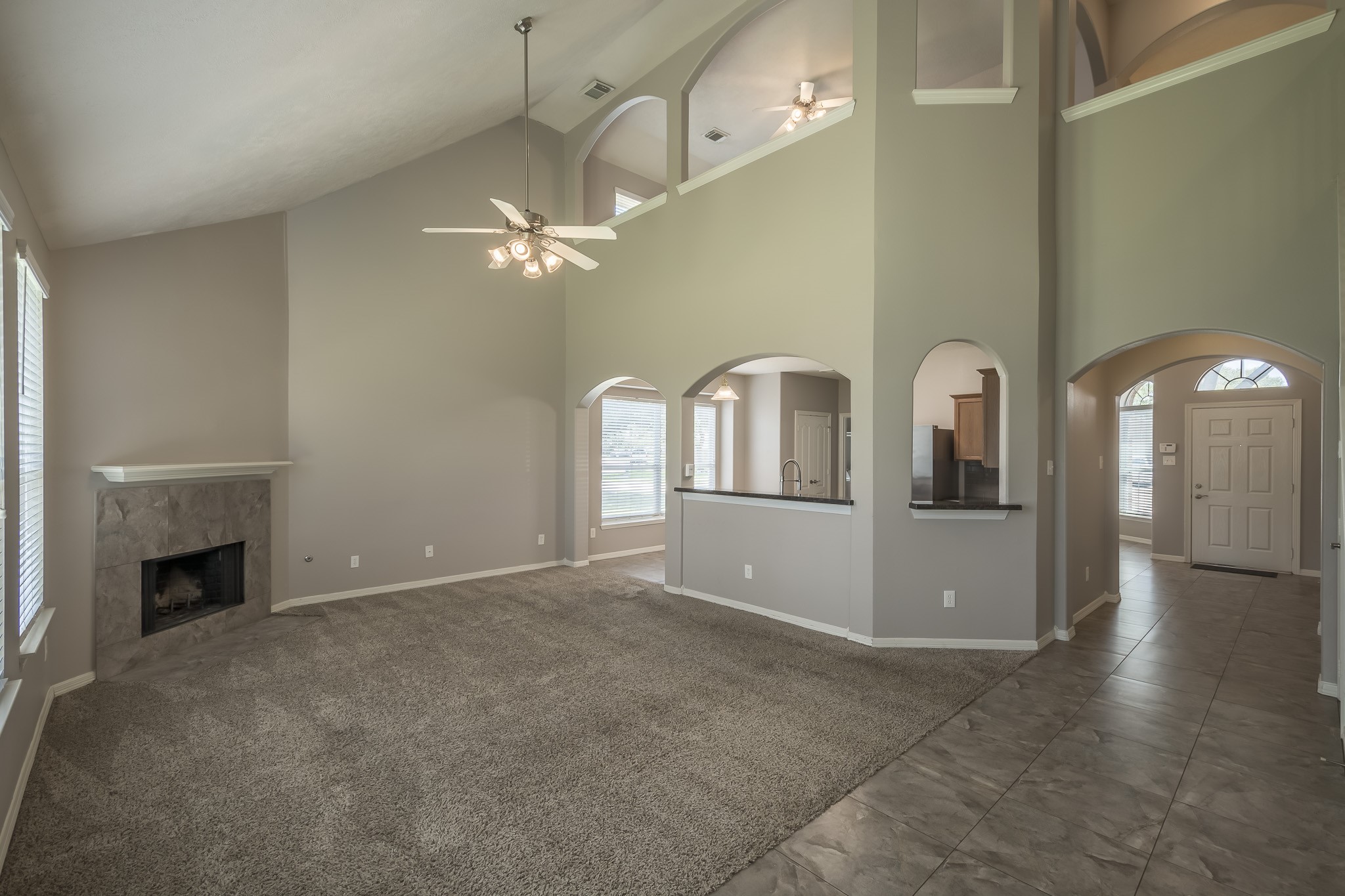 21902 Silverfield Park Lane Property Photo 8