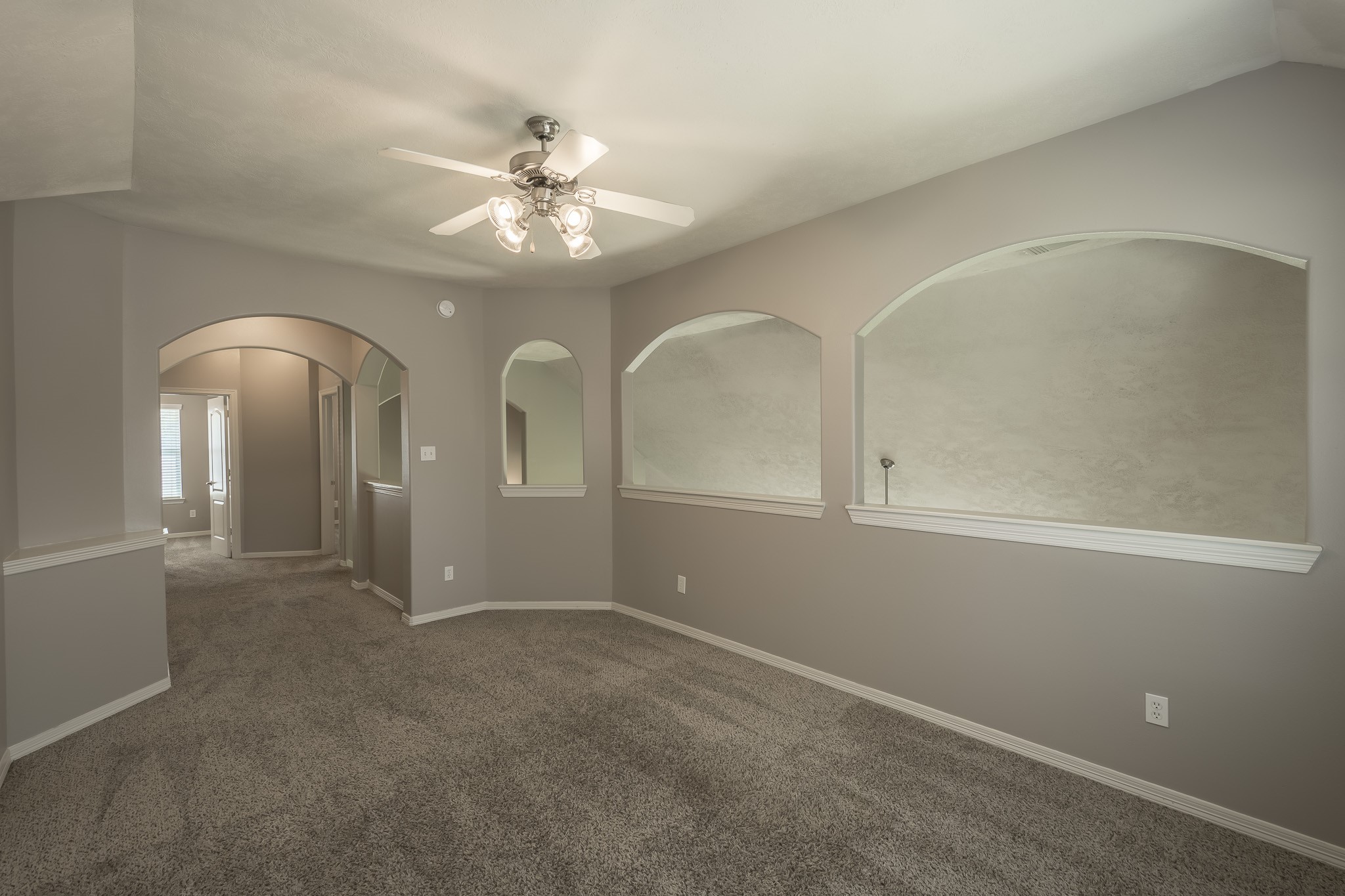 21902 Silverfield Park Lane Property Photo 14