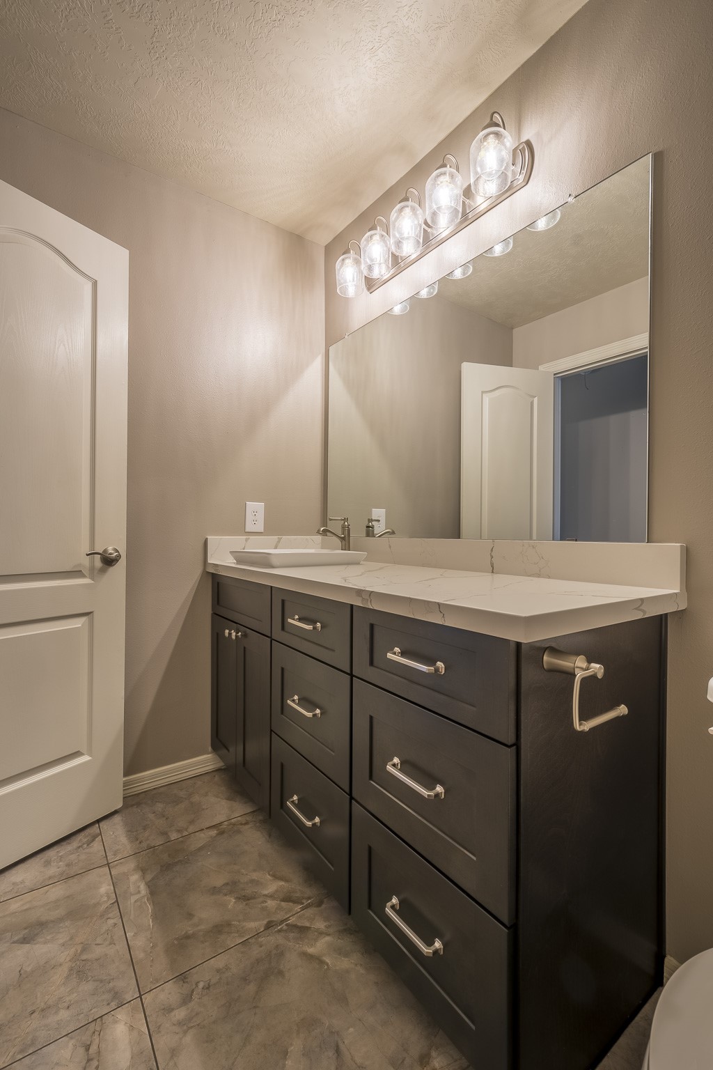 21902 Silverfield Park Lane Property Photo 18