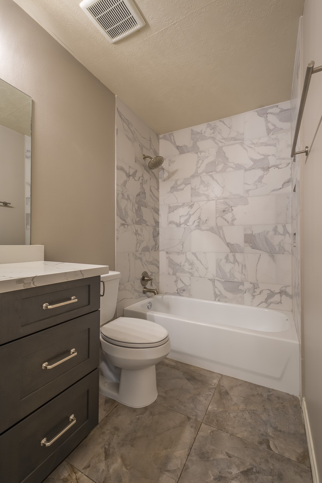 21902 Silverfield Park Lane Property Photo 19