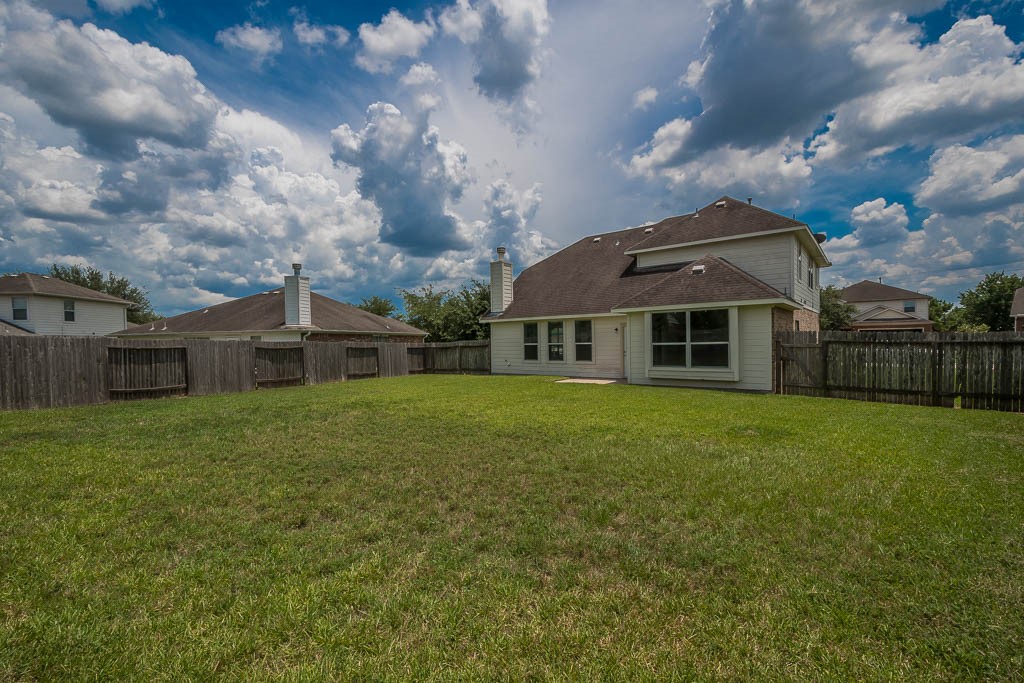 21902 Silverfield Park Lane Property Photo 20