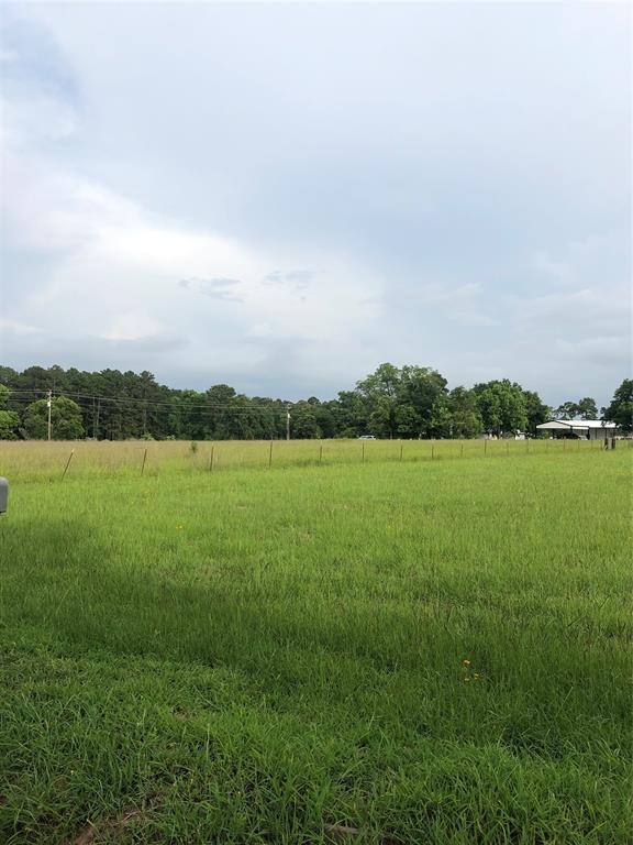 0000 Kimberly Trace Property Photo 1