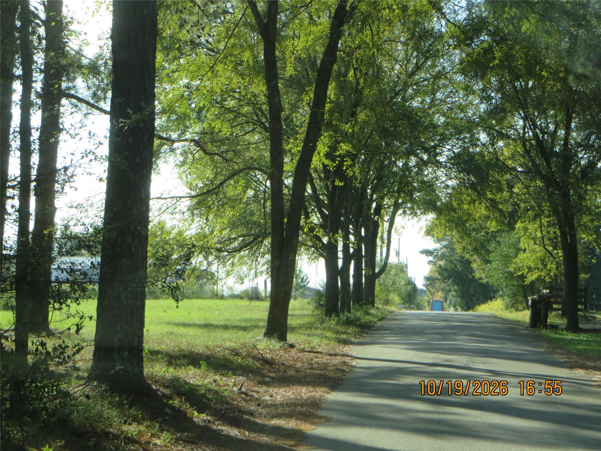 0000 Kimberly Trace Property Photo 1