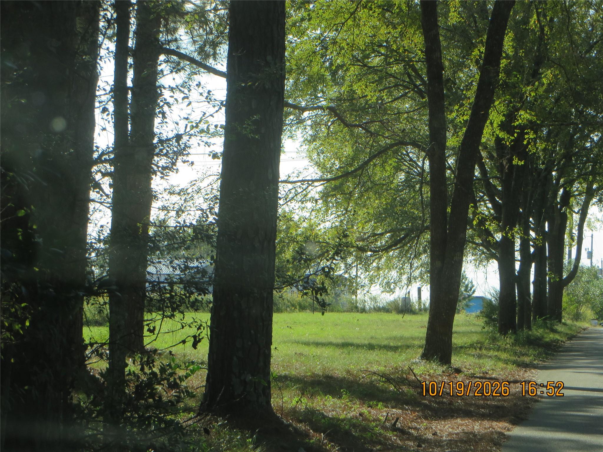 0000 Kimberly Trace Property Photo 2