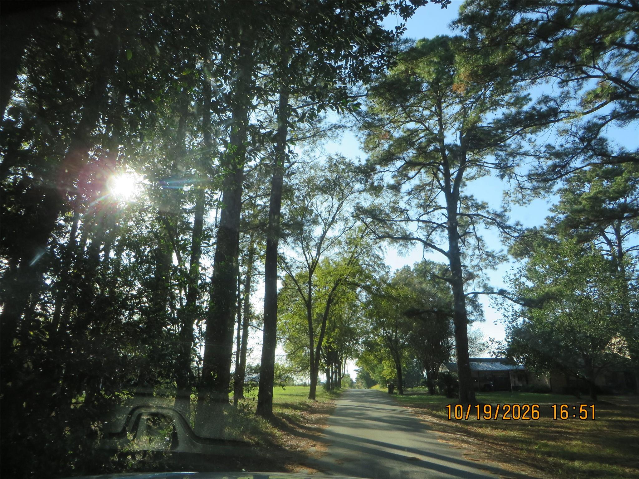 0000 Kimberly Trace Property Photo 3